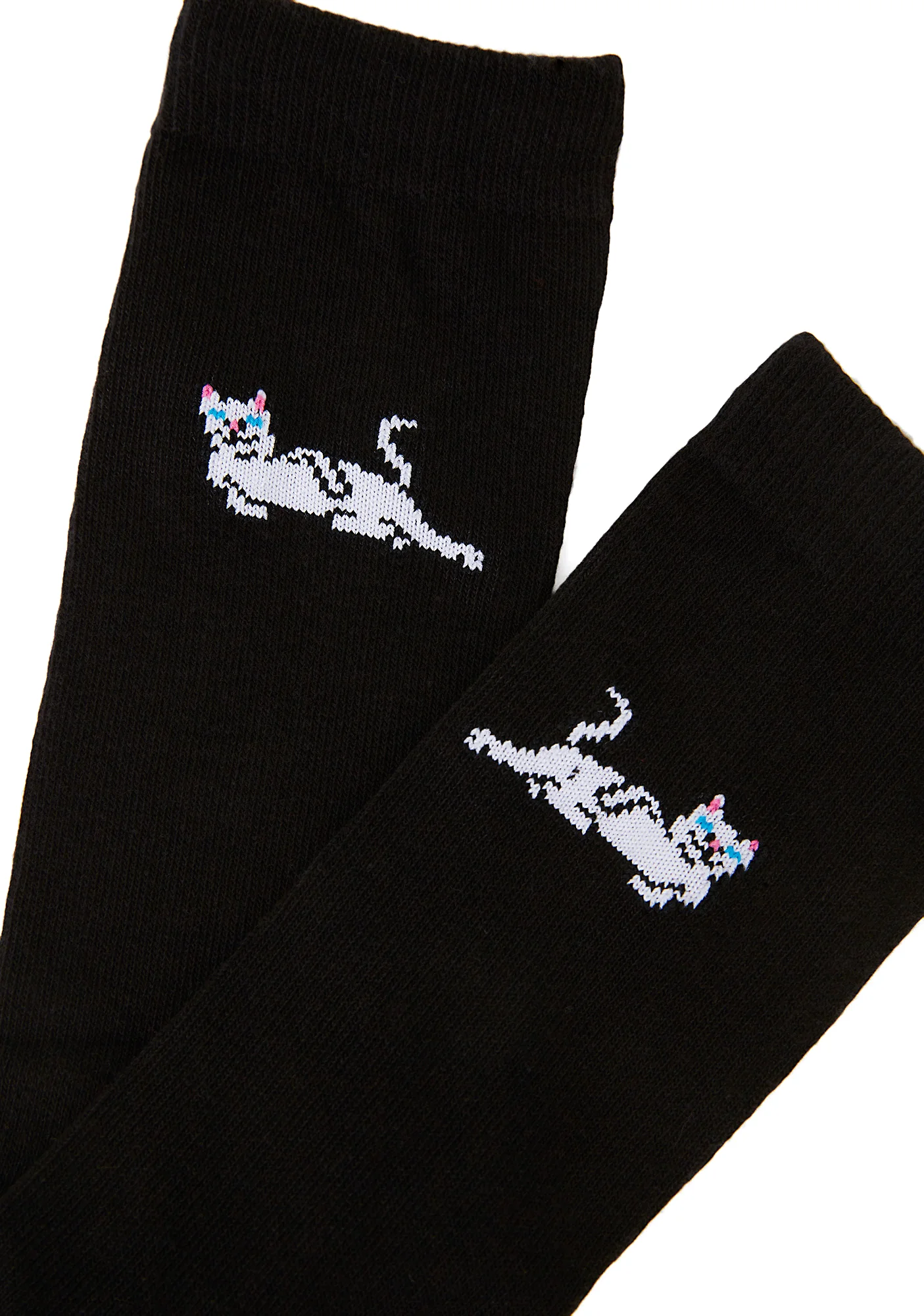 Castanza Socks - Image 2