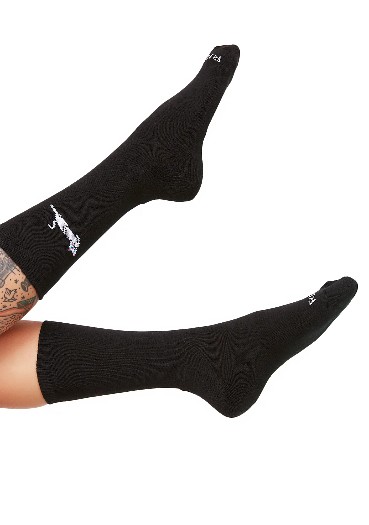 Castanza Socks - Image 3