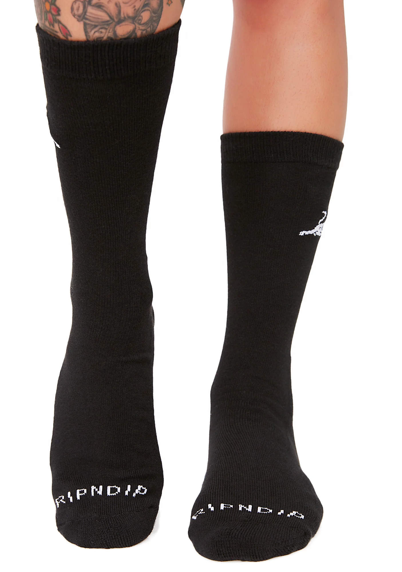 Castanza Socks - Image 5