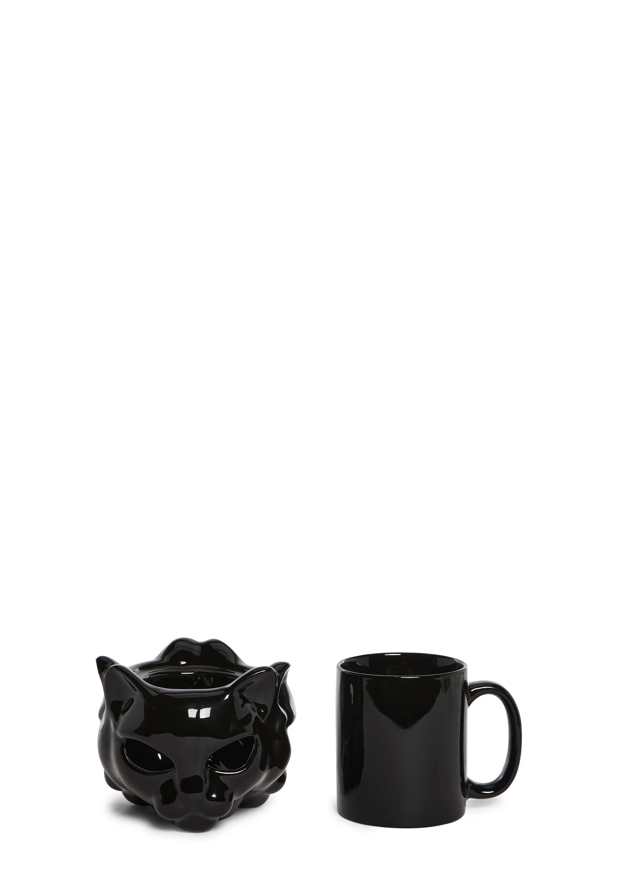 Cat Mug Warmer - Image 3