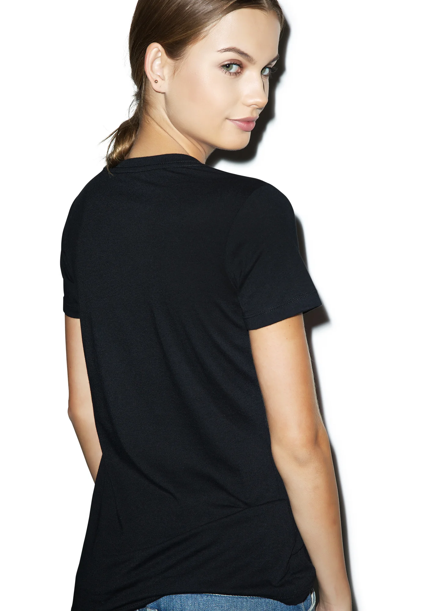 Caticorns Tee - Image 4