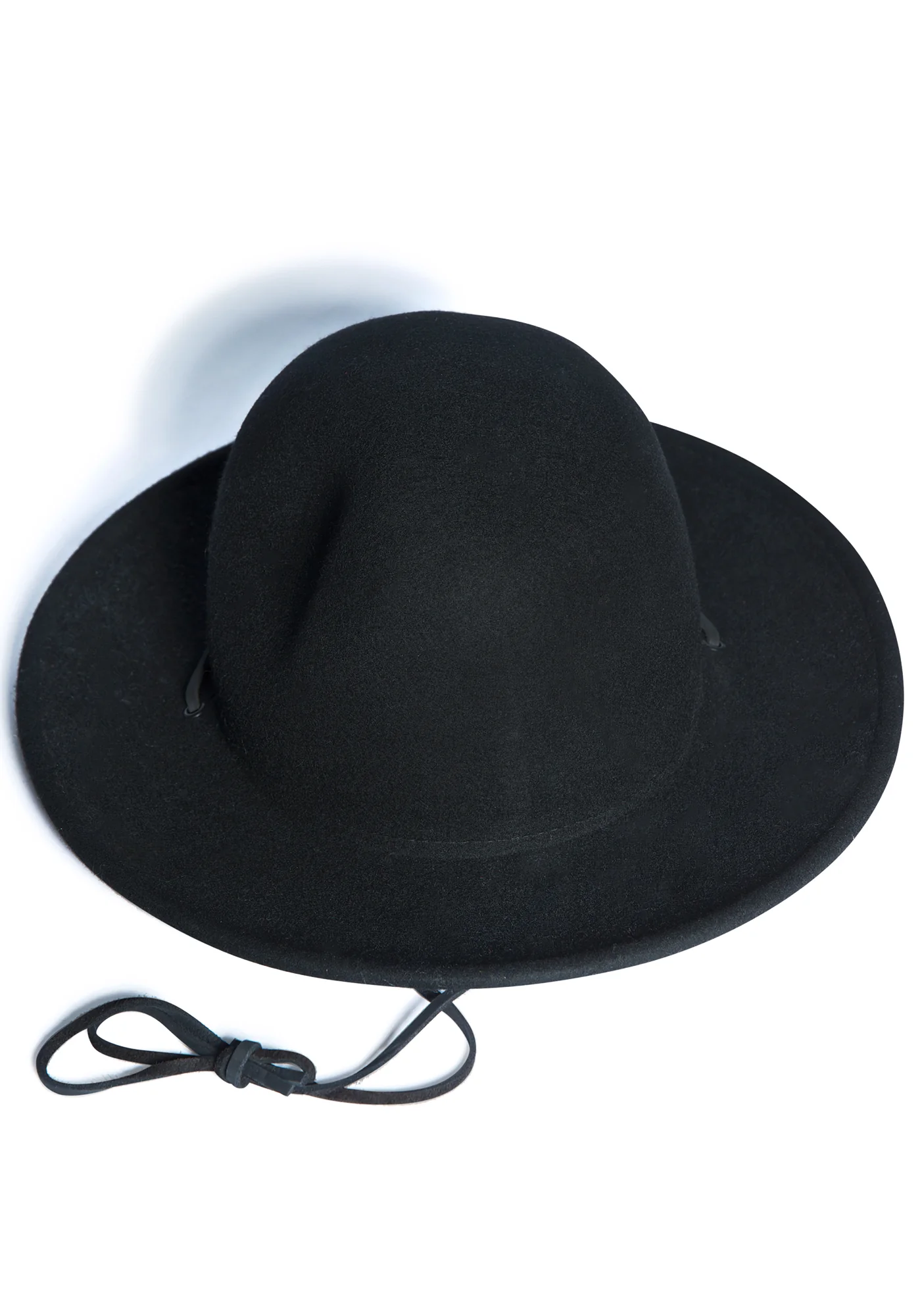 Celine Wool Hat - Image 13