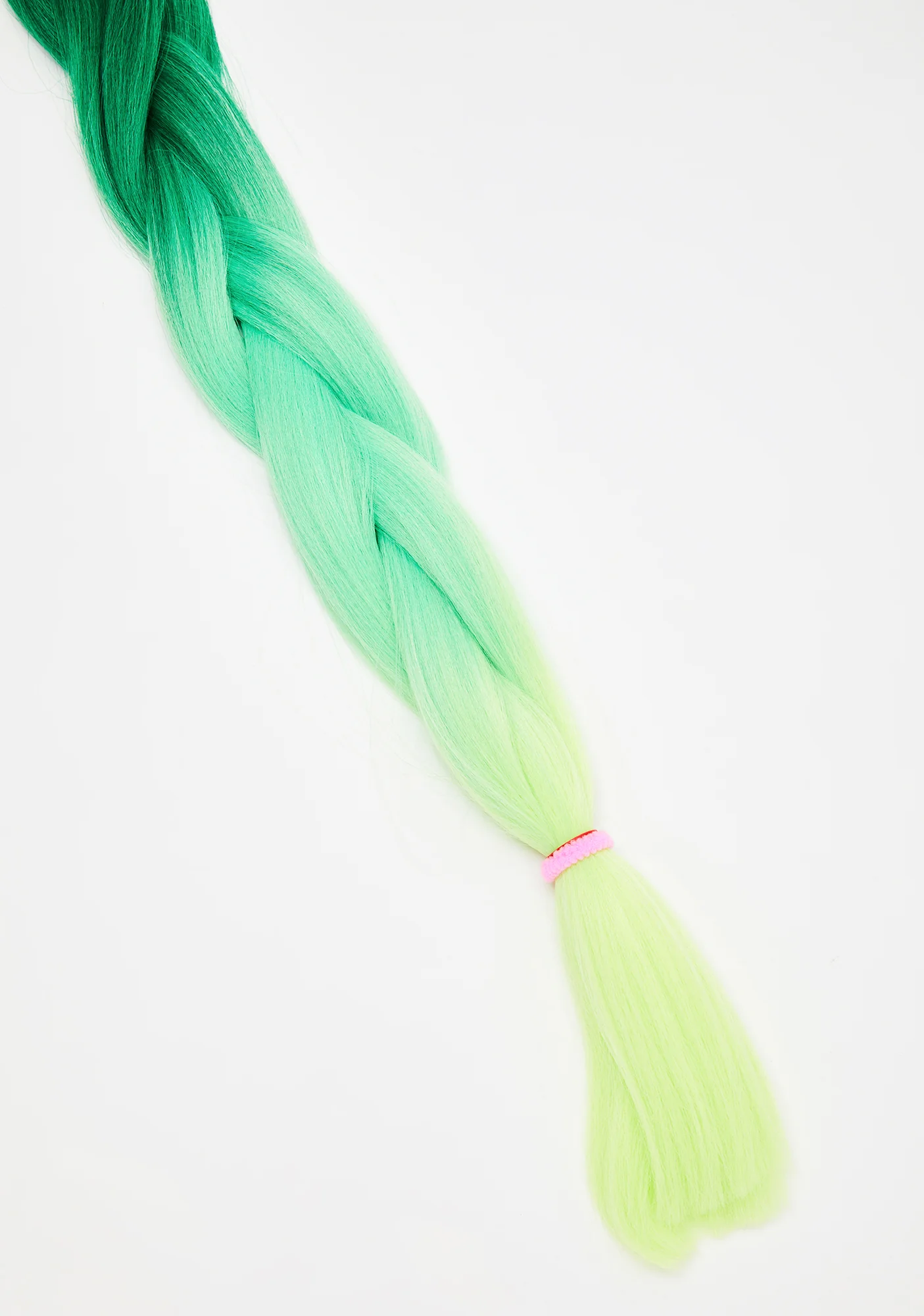 Cha-Ching Hair Extensions - Image 2