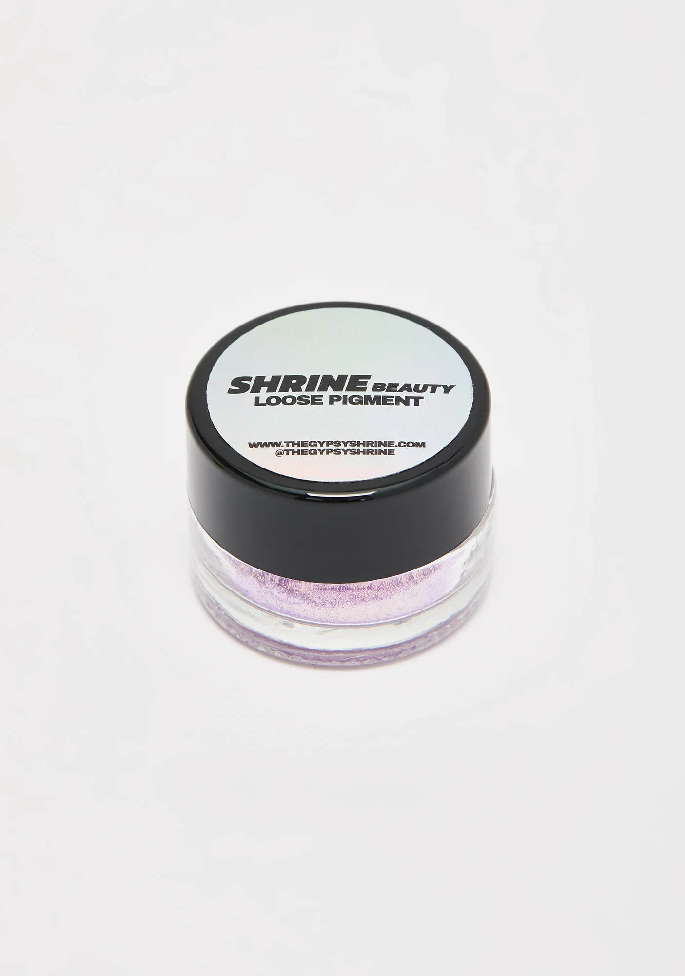 Chameleon Purple Pigments - Image 4