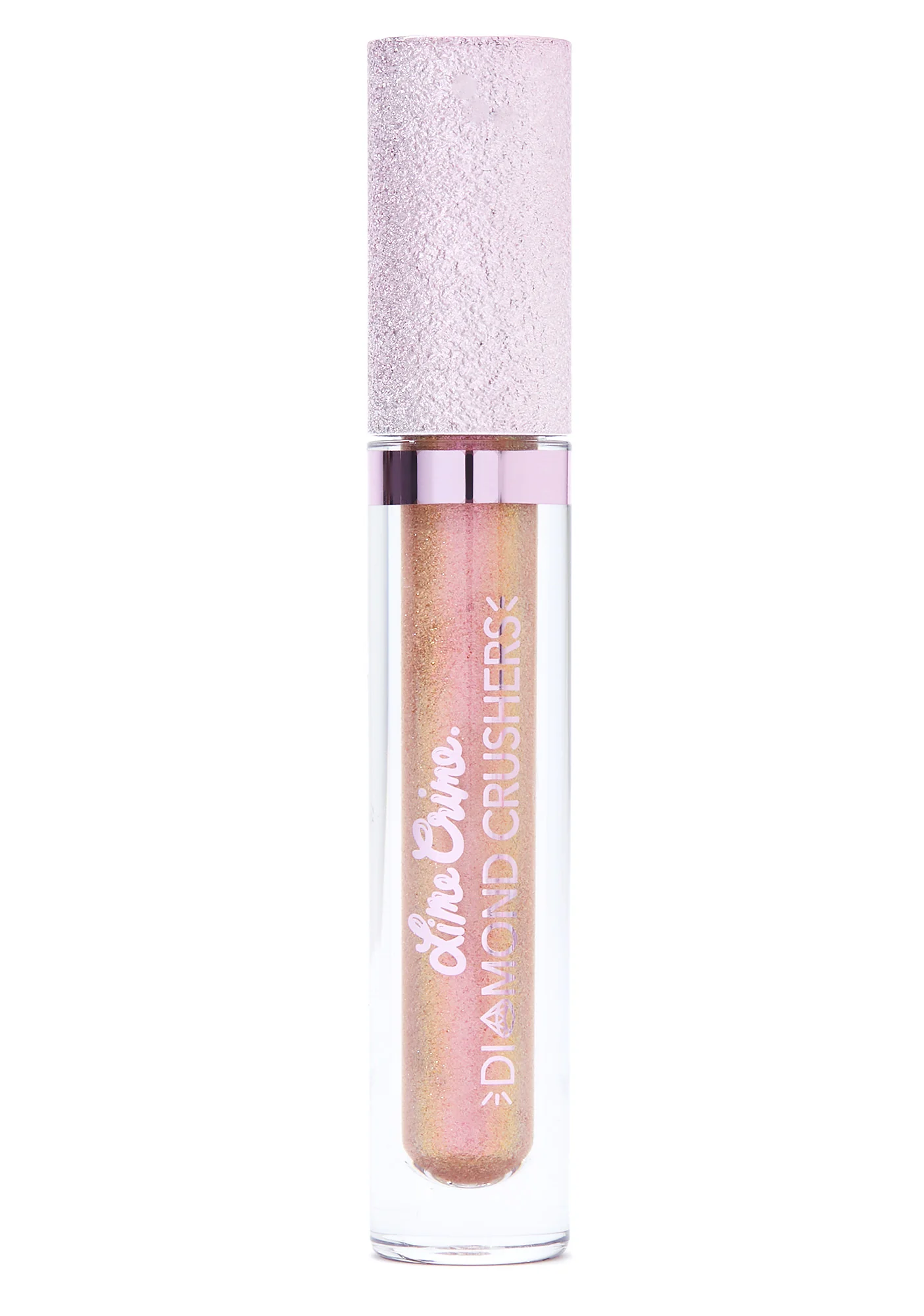 Cheap Thrill Diamond Crusher Lip Topper - Image 3