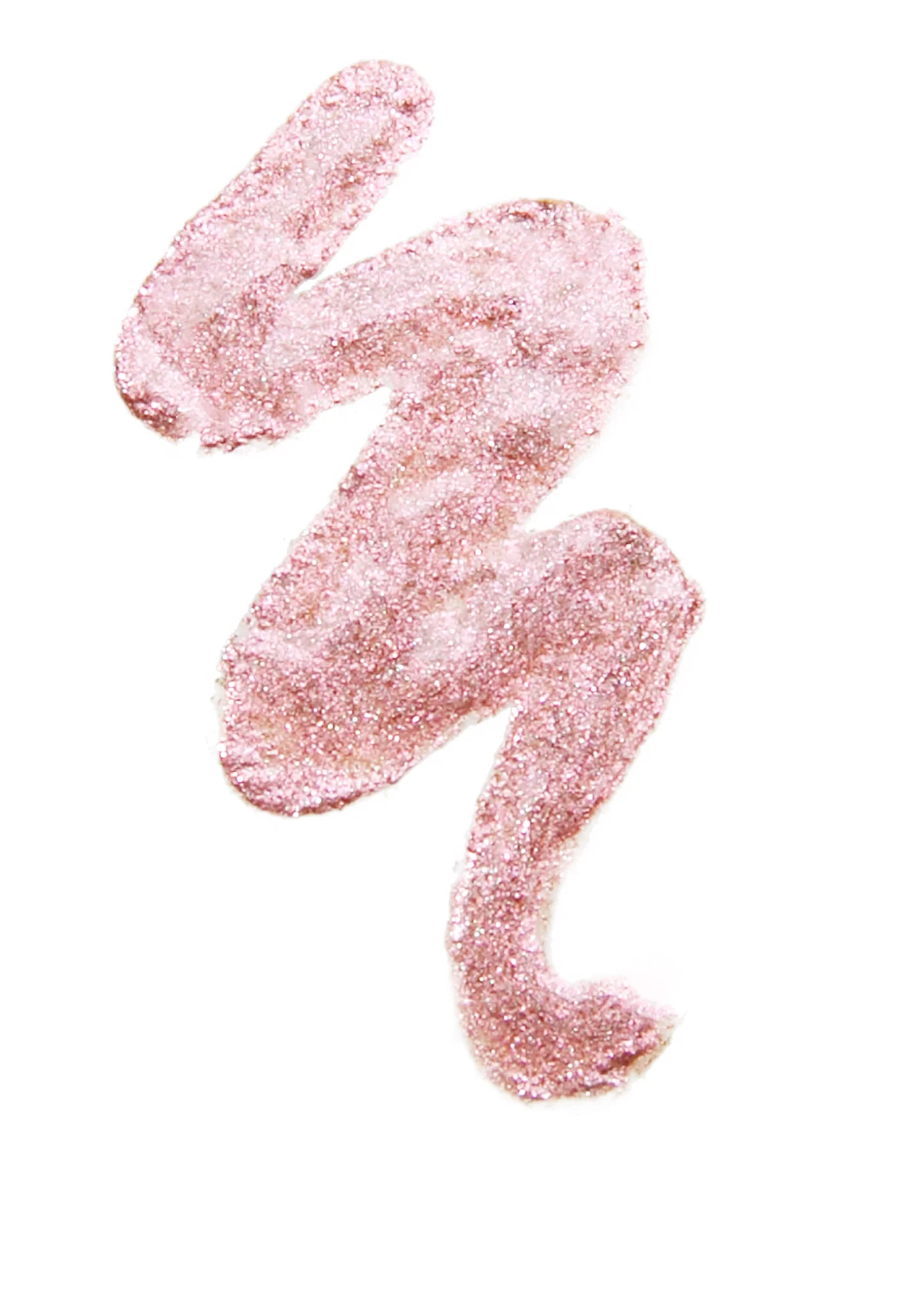 Cheap Thrill Diamond Crusher Lip Topper - Image 5