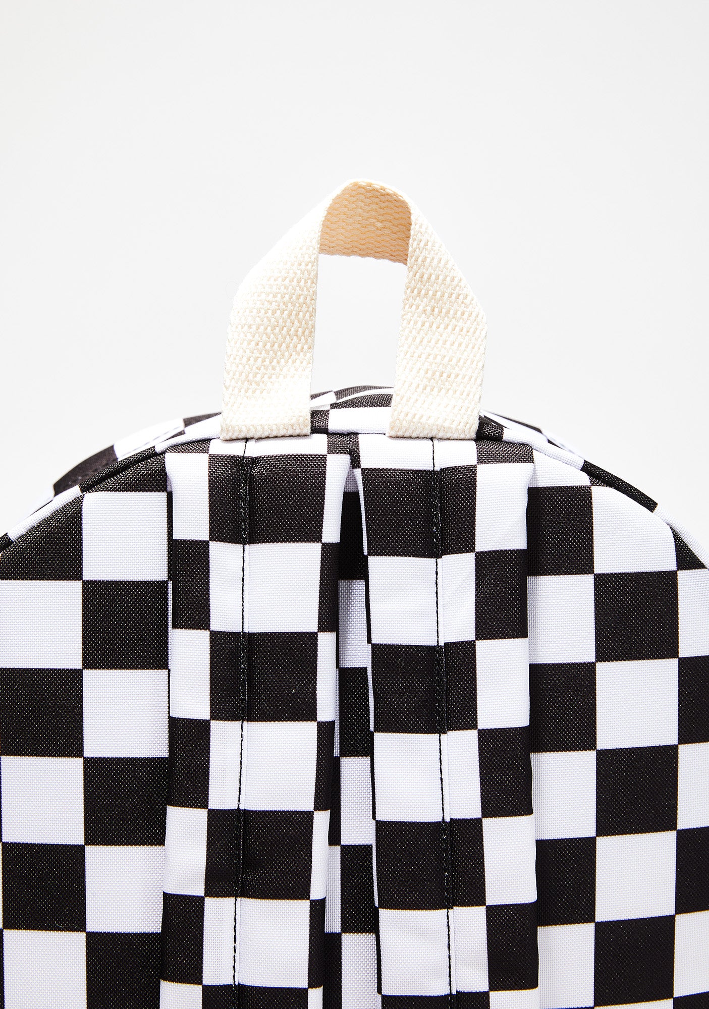 Checkkk It Backpack - Image 4