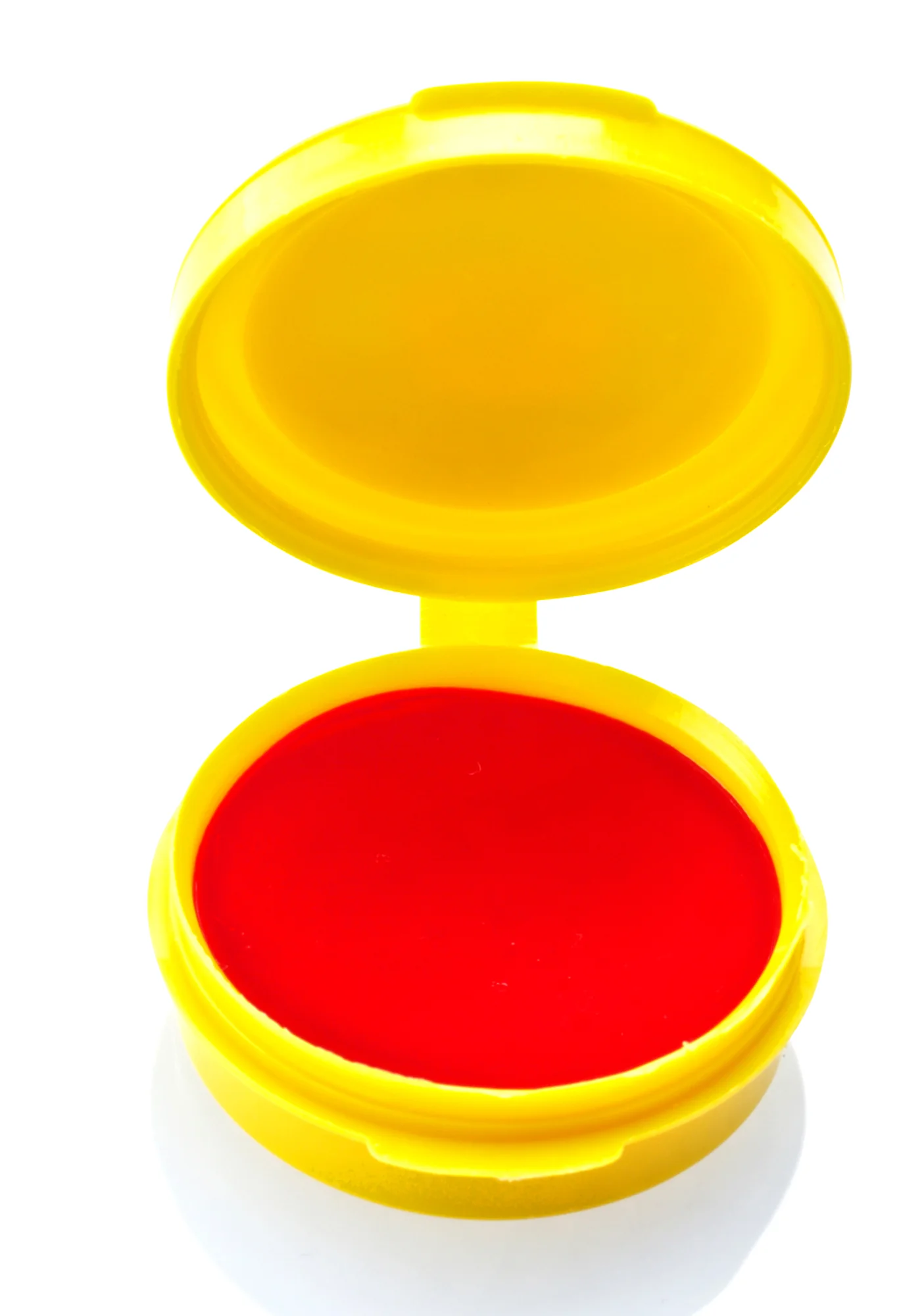 Cheek And Lip Stain - Image 2