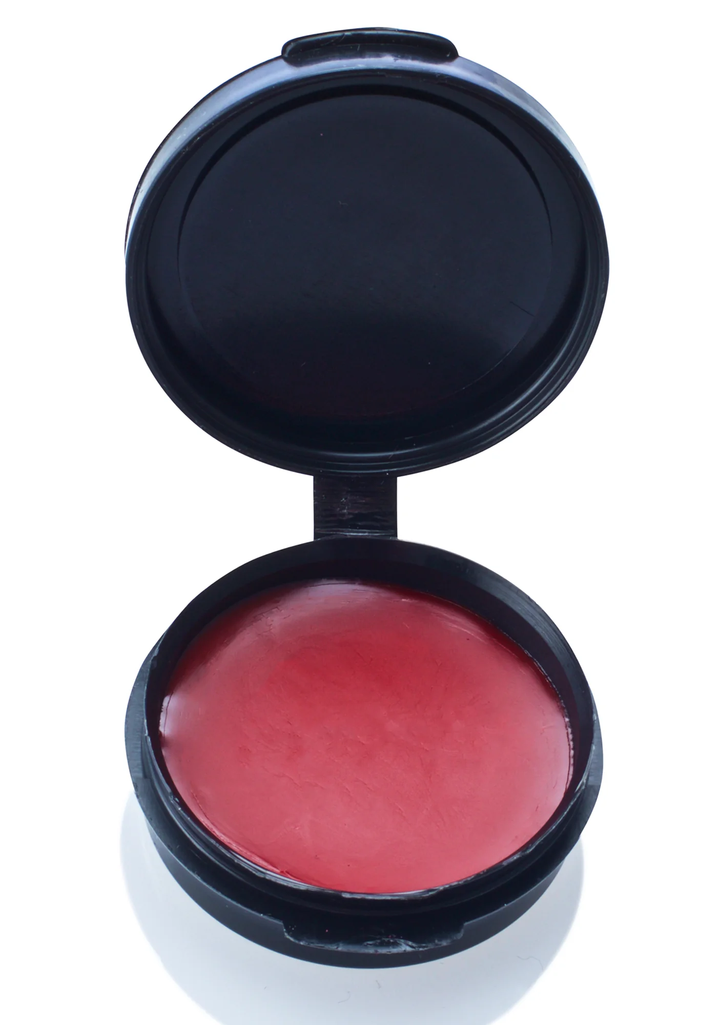 Cheek And Lip Stain - Image 6