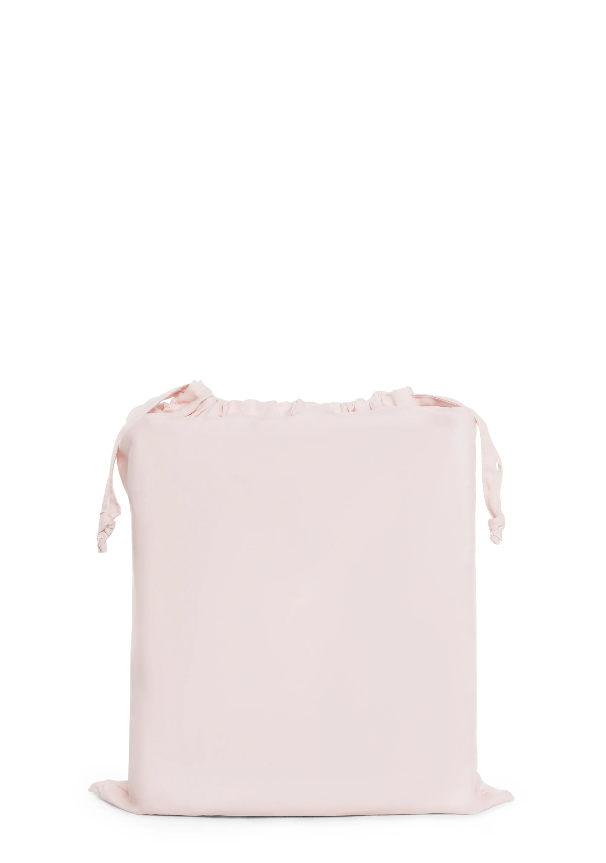 Cherub Delight Sheet Set - Image 6