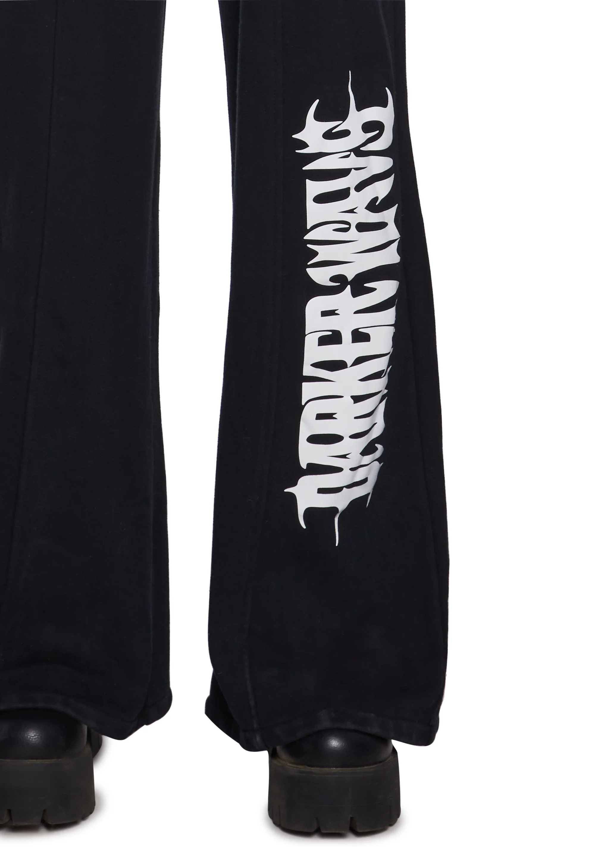 Chord Oversized Boiler Suit - Image 6