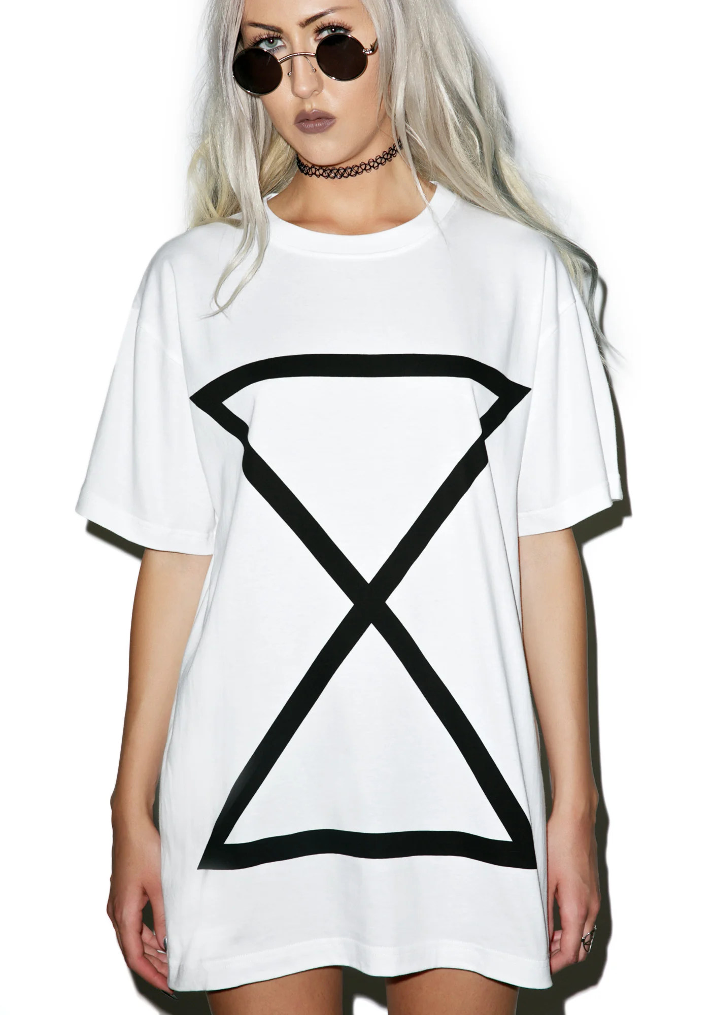 Chronology Tee - Image 4