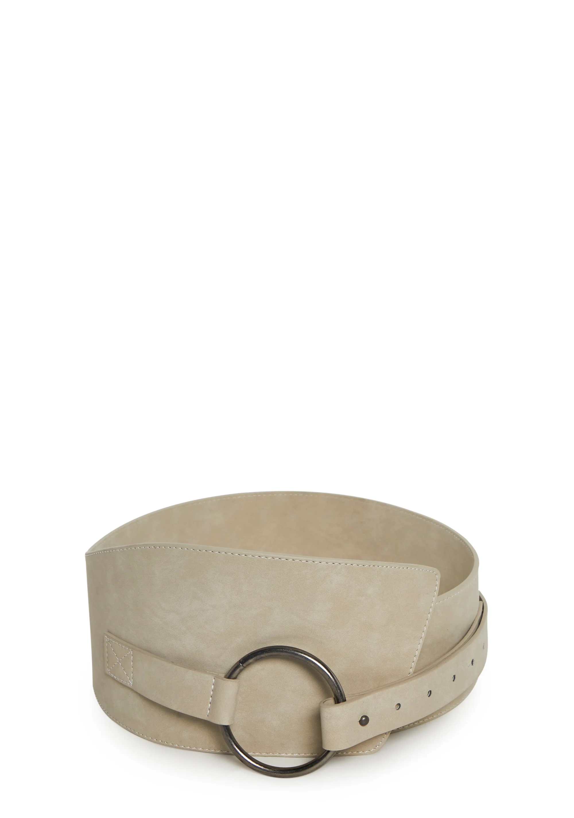 Icon Wrap Belt - Image 4
