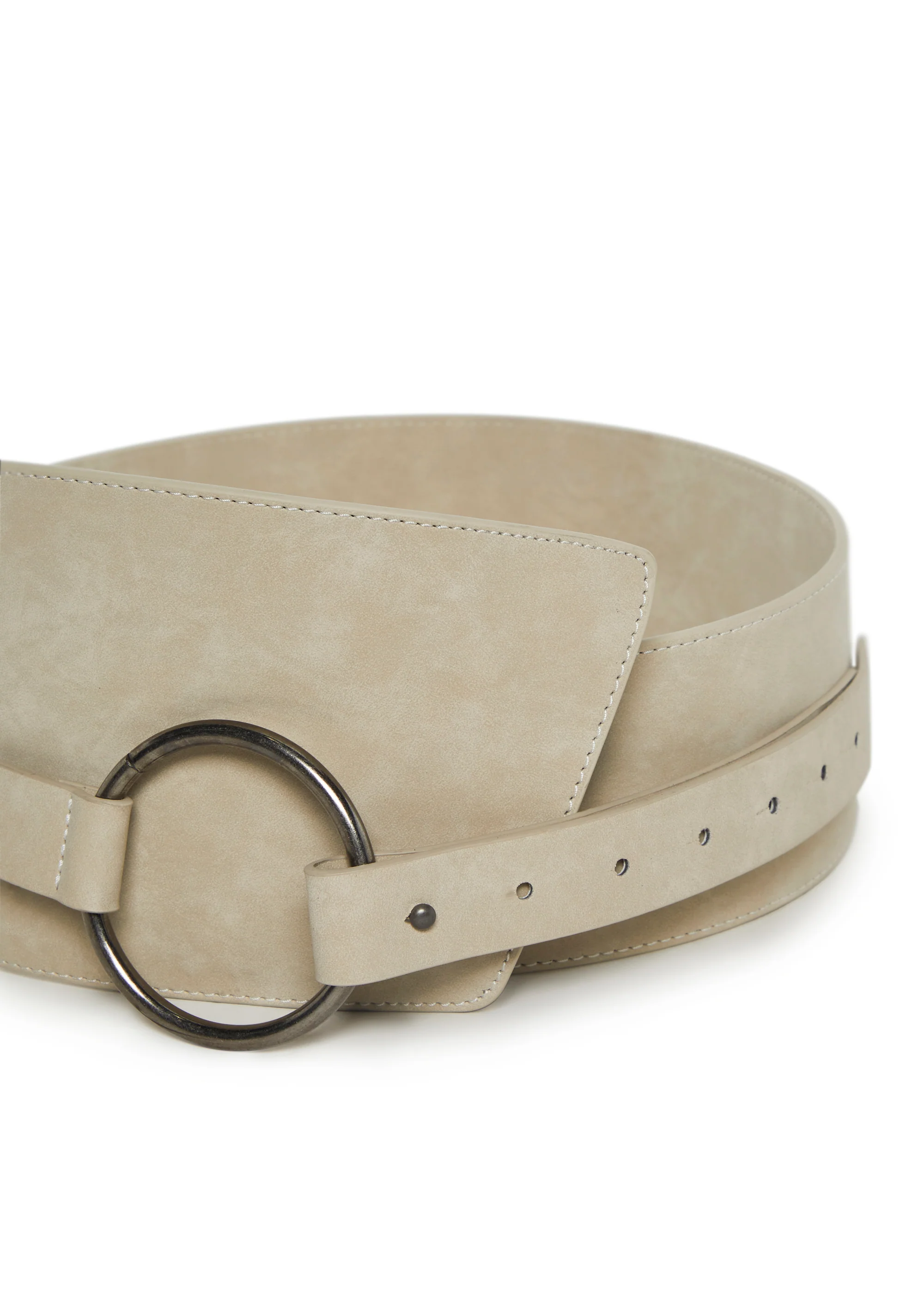 Icon Wrap Belt - Image 5