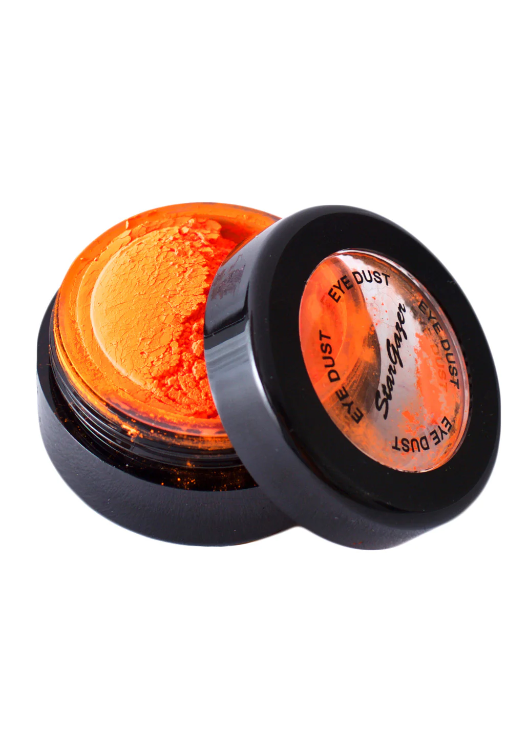 Citrus Radiate UV Neon Loose Eyeshadow - Image 8