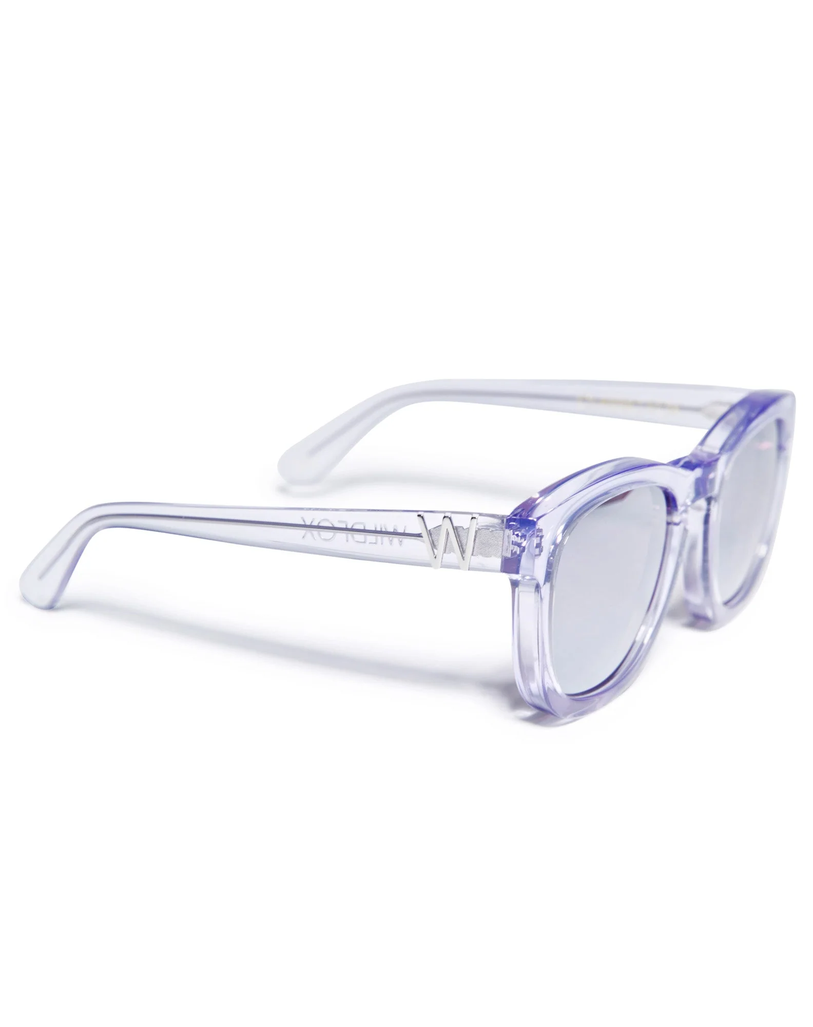 Classic Fox Deluxe Frame - Pink - Image 18
