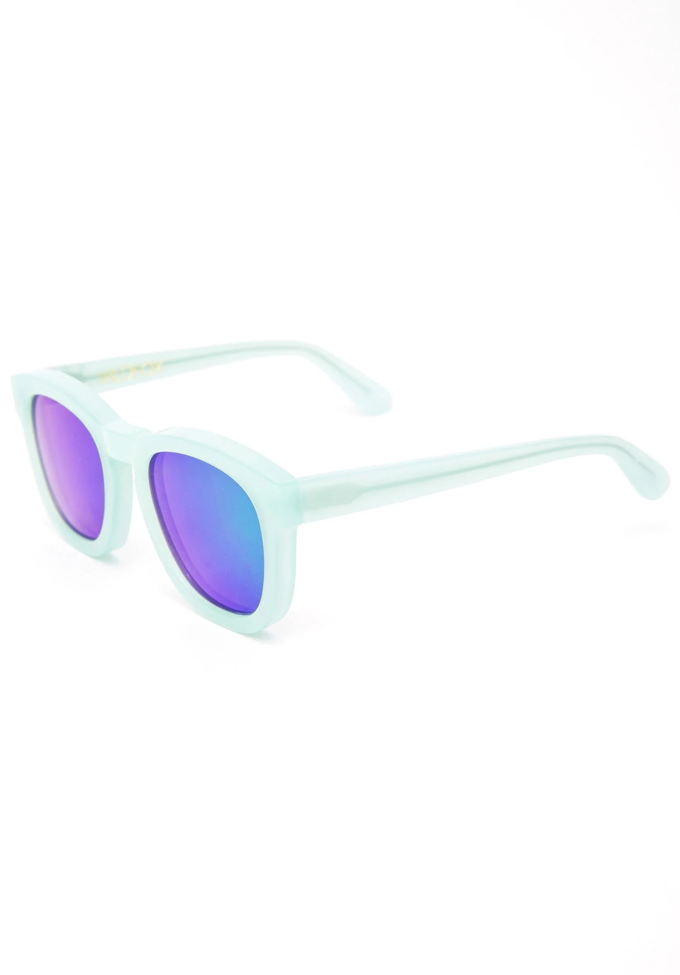 Classic Fox Deluxe Frame - Pink - Image 7