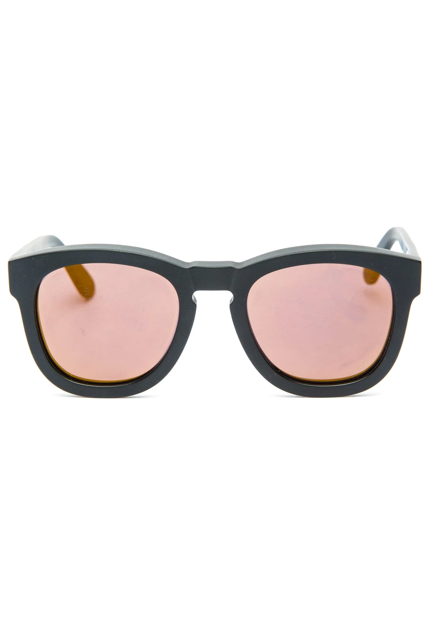Classic Fox Deluxe Frame - Pink - Image 8