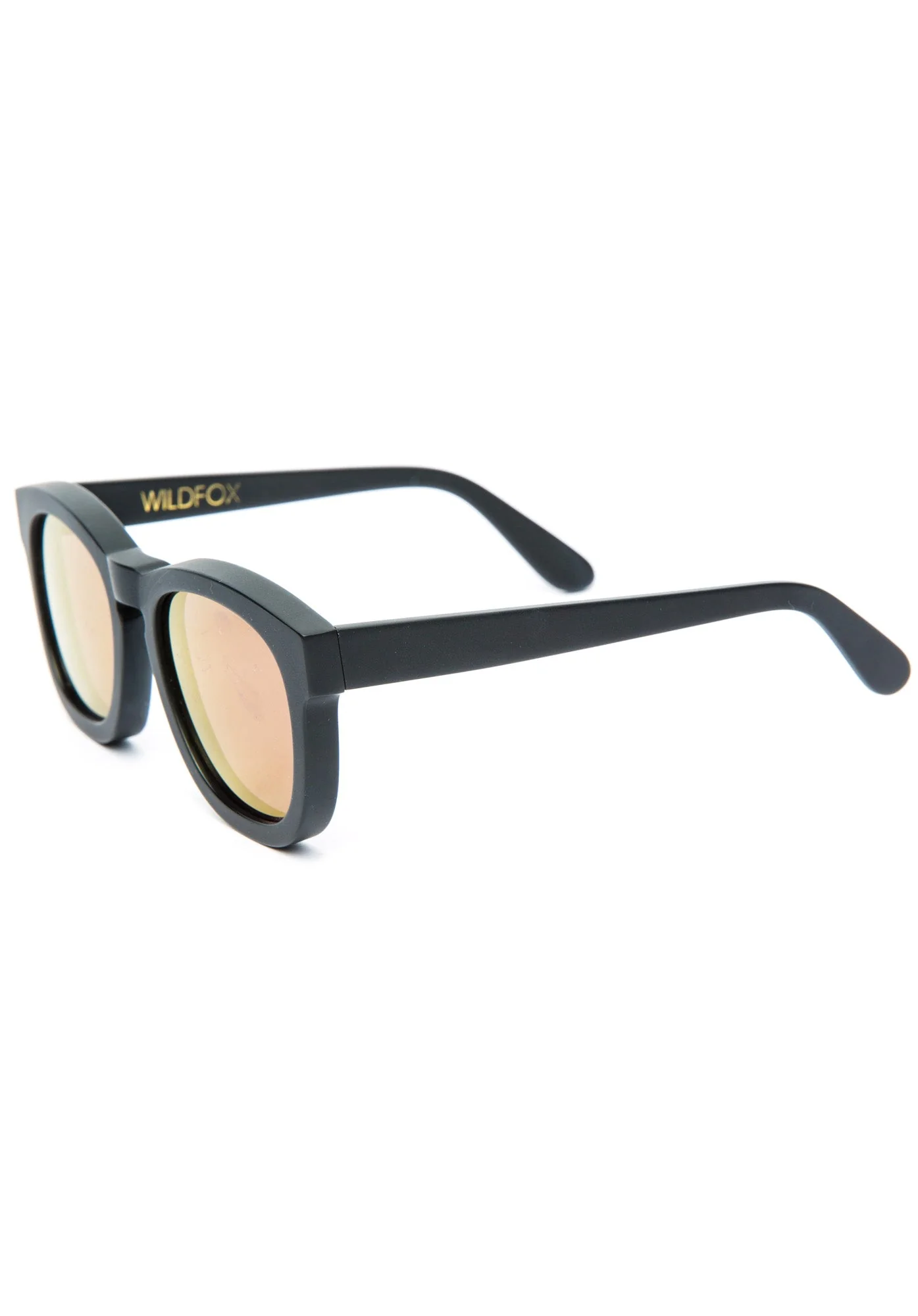 Classic Fox Deluxe Frame - Light Green - Image 26