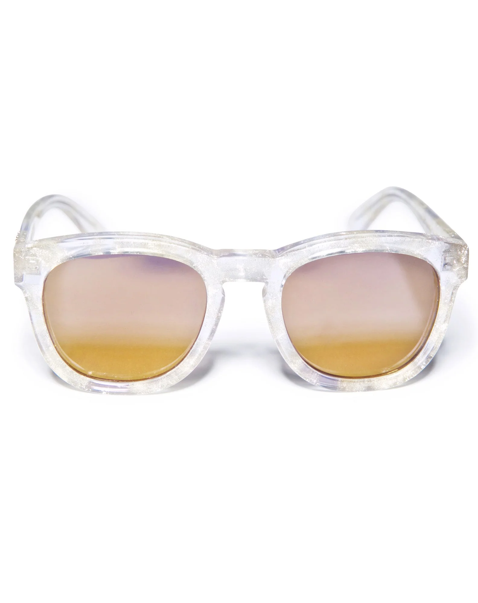 Classic Fox Deluxe Frame - Black - Image 12