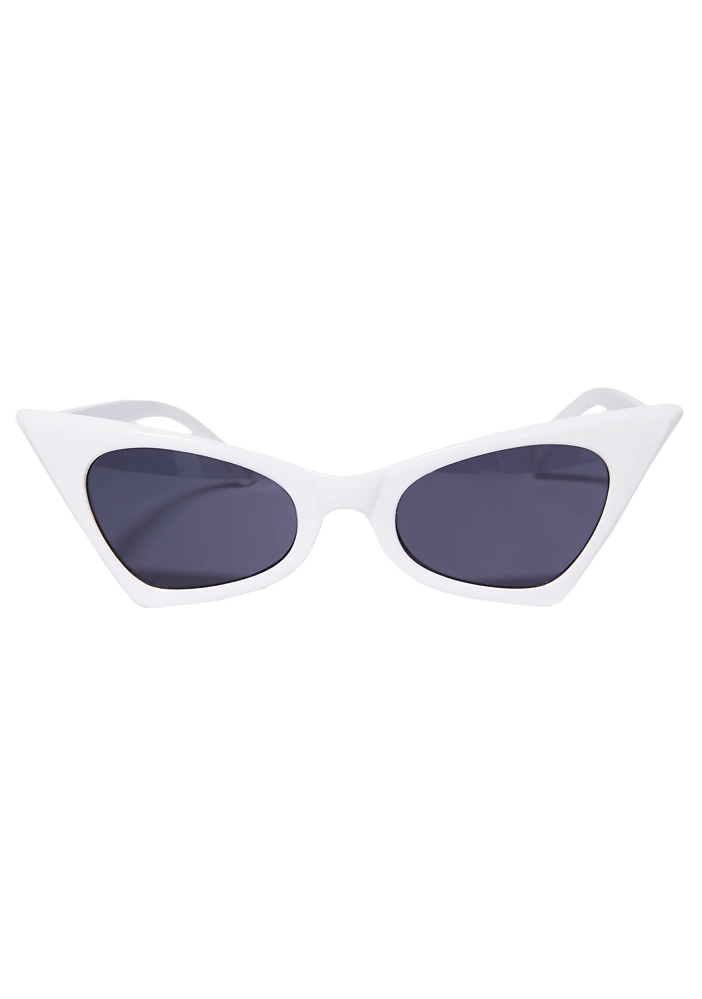 Classic Foxy Sunglasses - Image 2