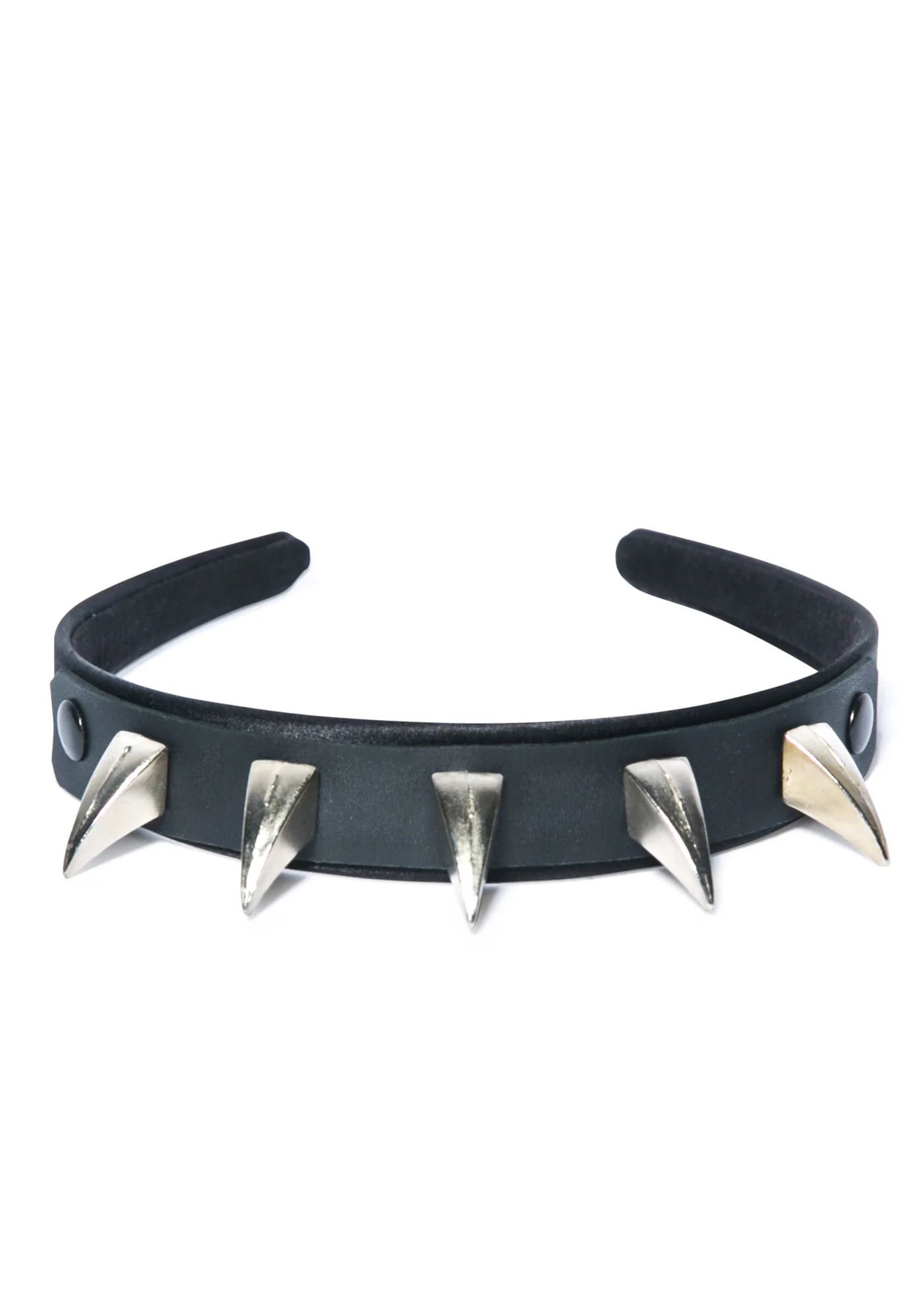 Claw Headband - Image 2
