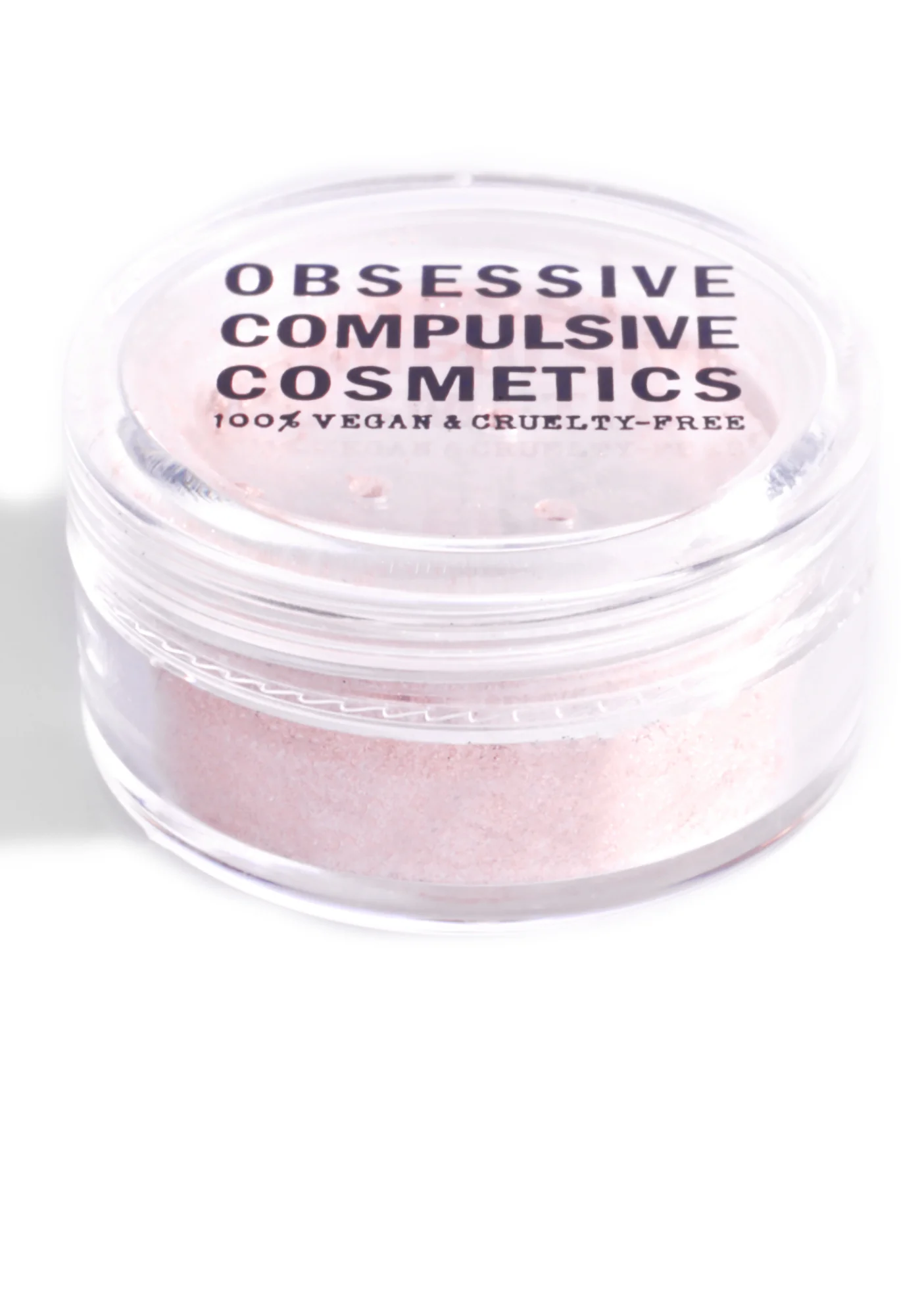 Clove Loose Colour Concentrate - Image 3