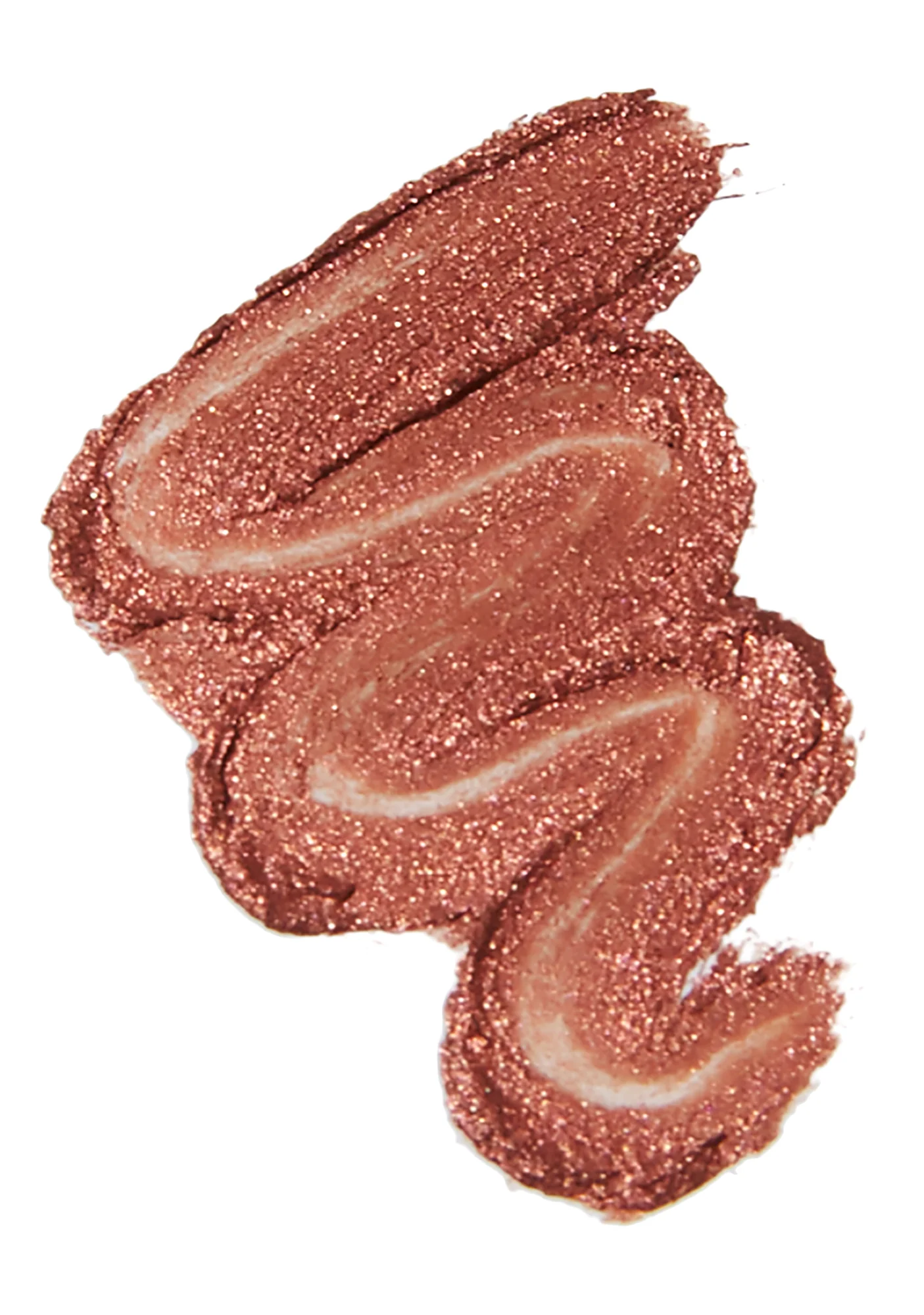 Coco & Co Metallic Liquid Lipstick - Image 2