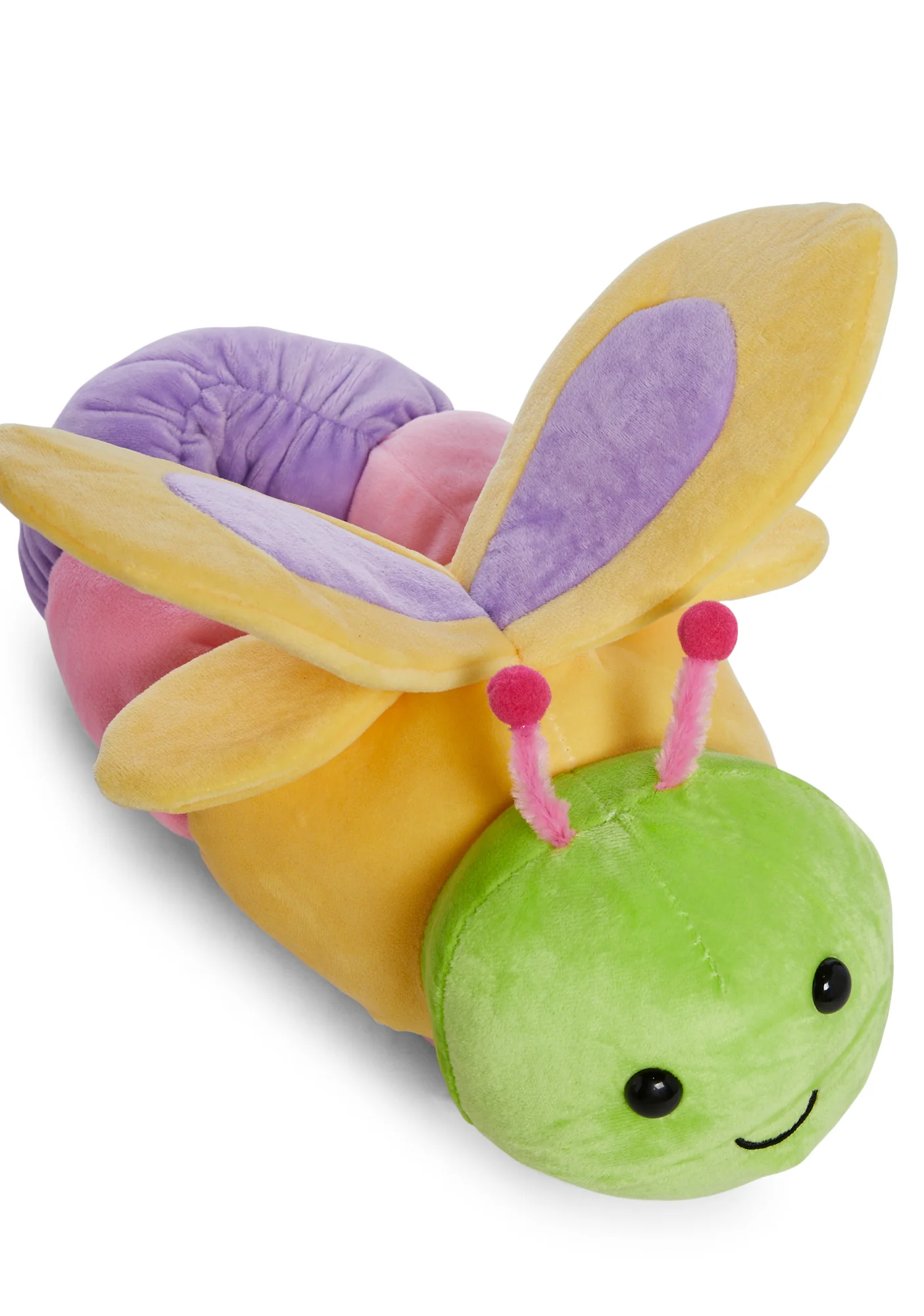 Cocoon To Catwalk Slippers - Image 2