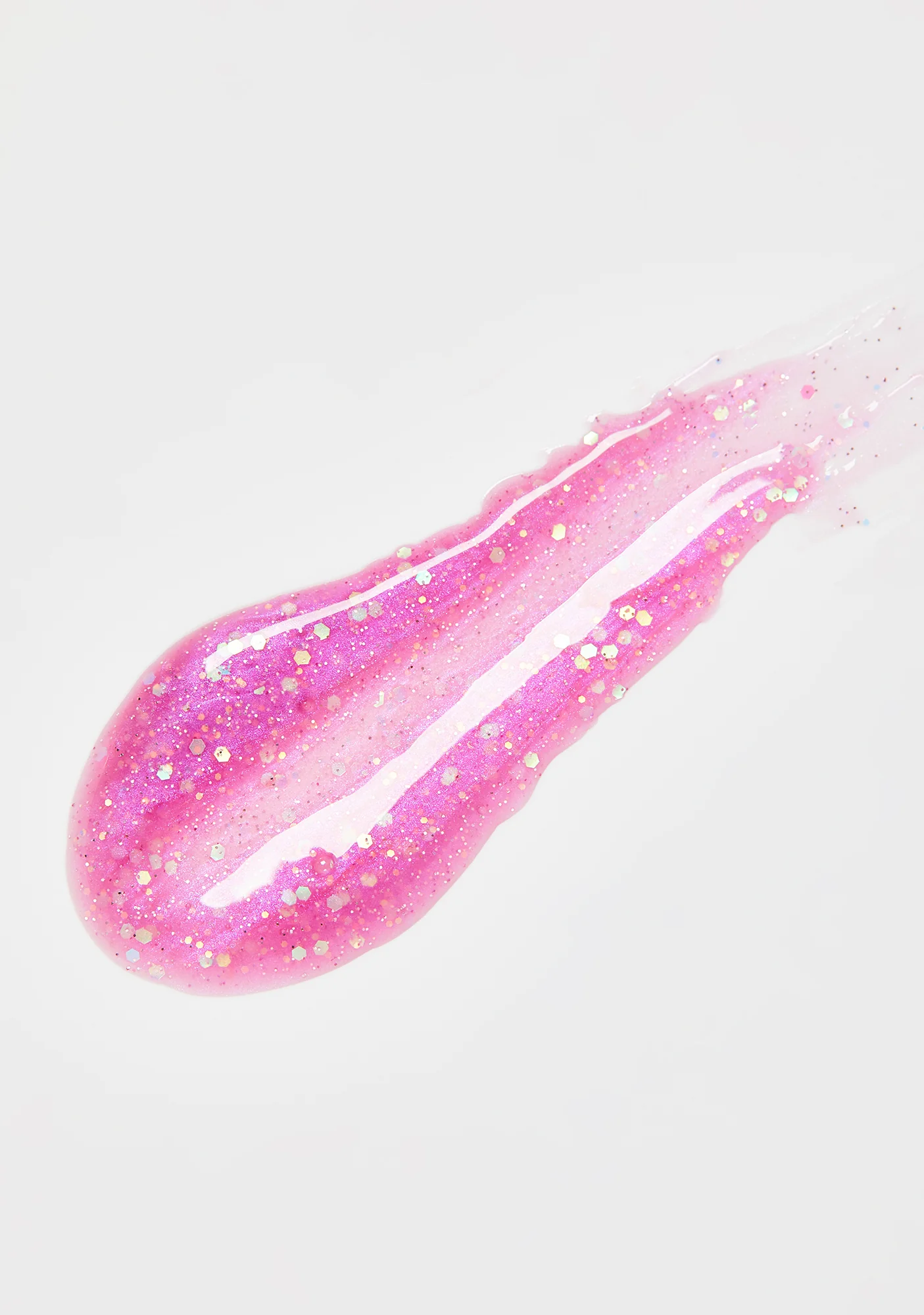 Collagen Brightening Gem Face Mask - Image 2