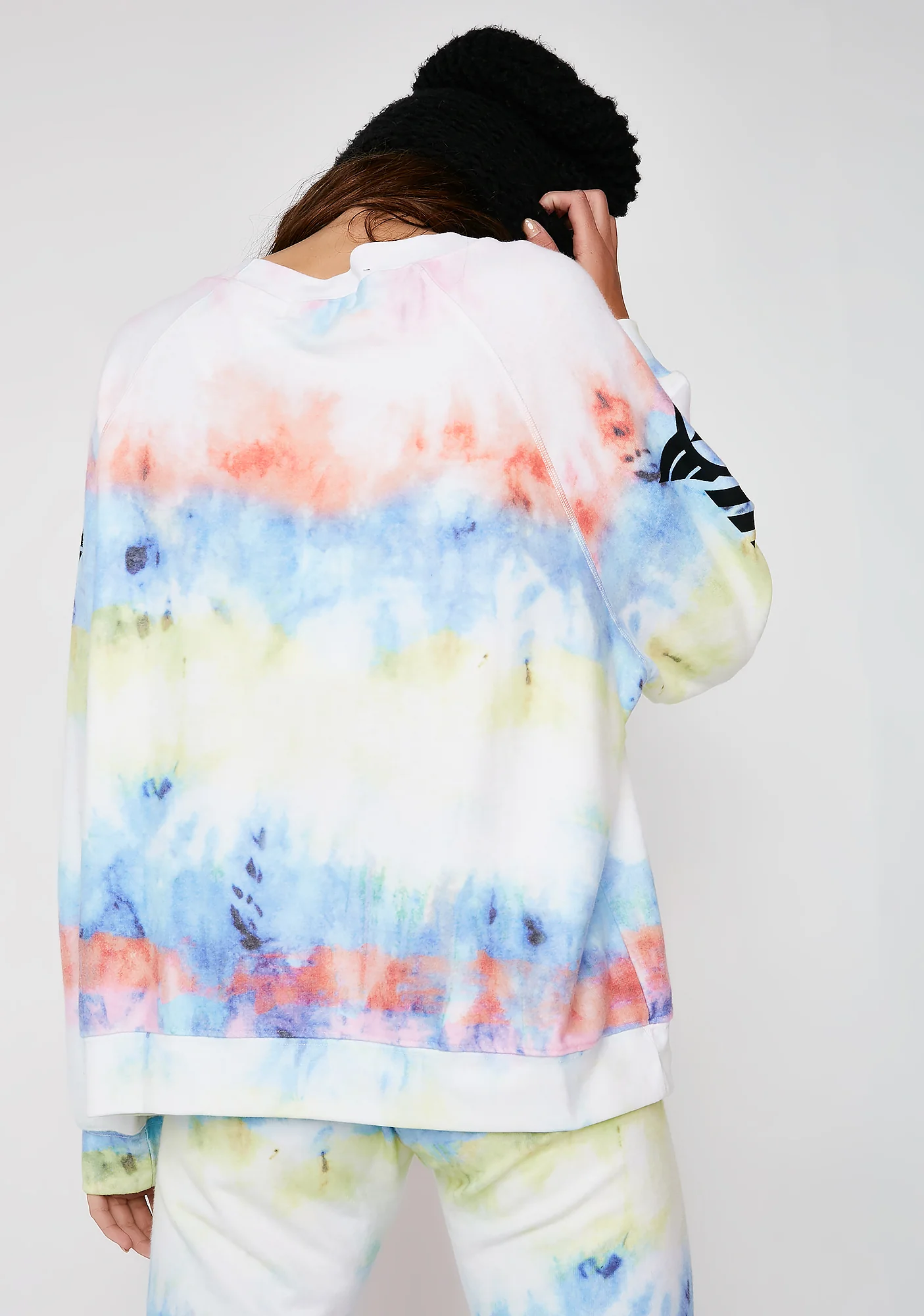 Commando Sommers Sweater - Image 4