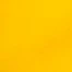 Cooggee Lounge Around - Gold - Image 6