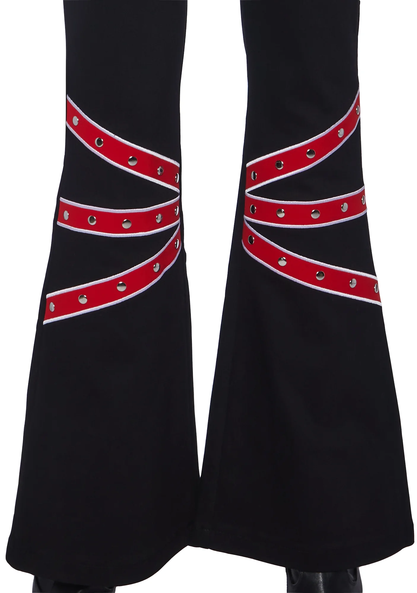 Cool Britannia Denim Jeans - Image 5