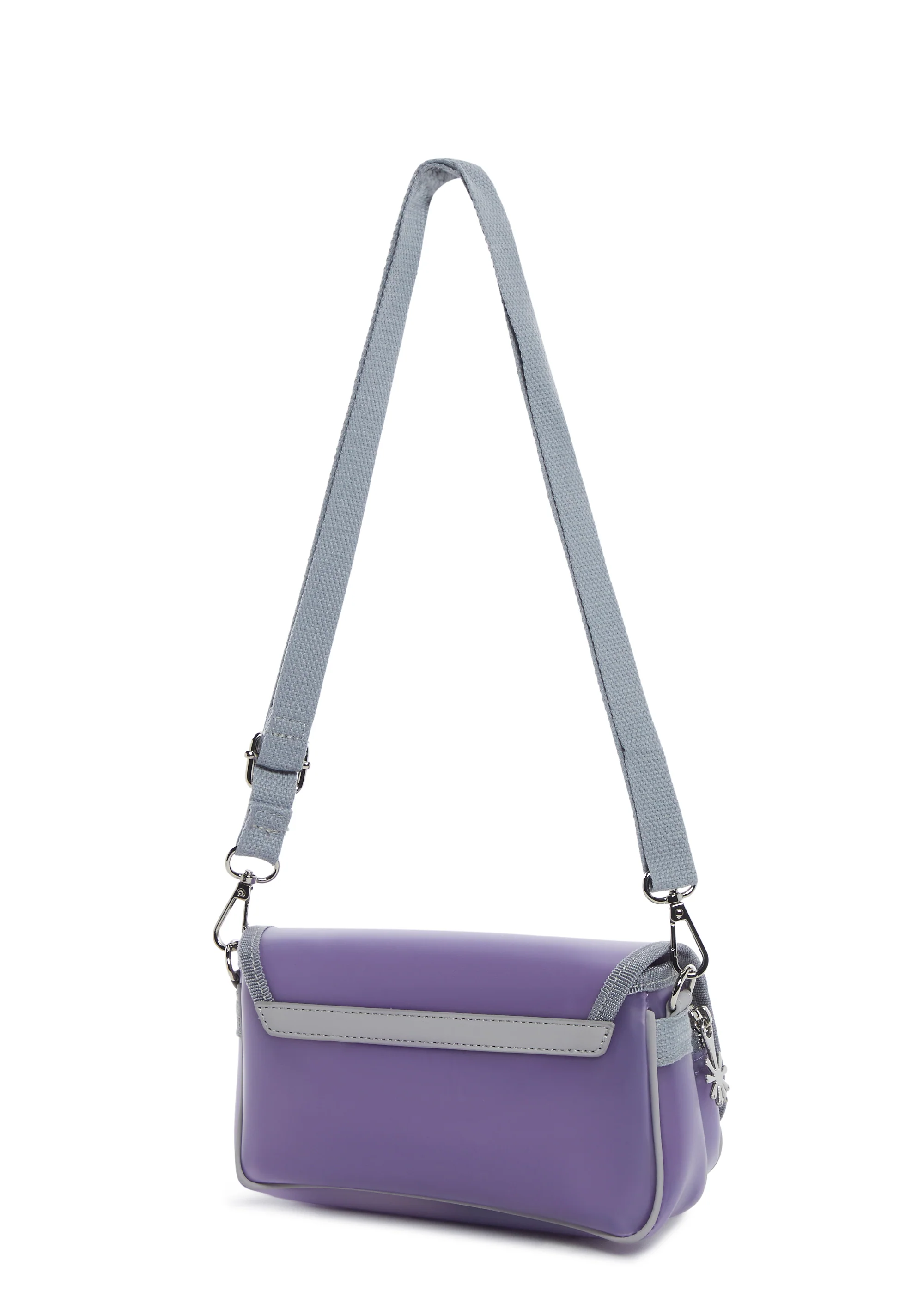 Cool Like You Crossbody Bag - Image 4
