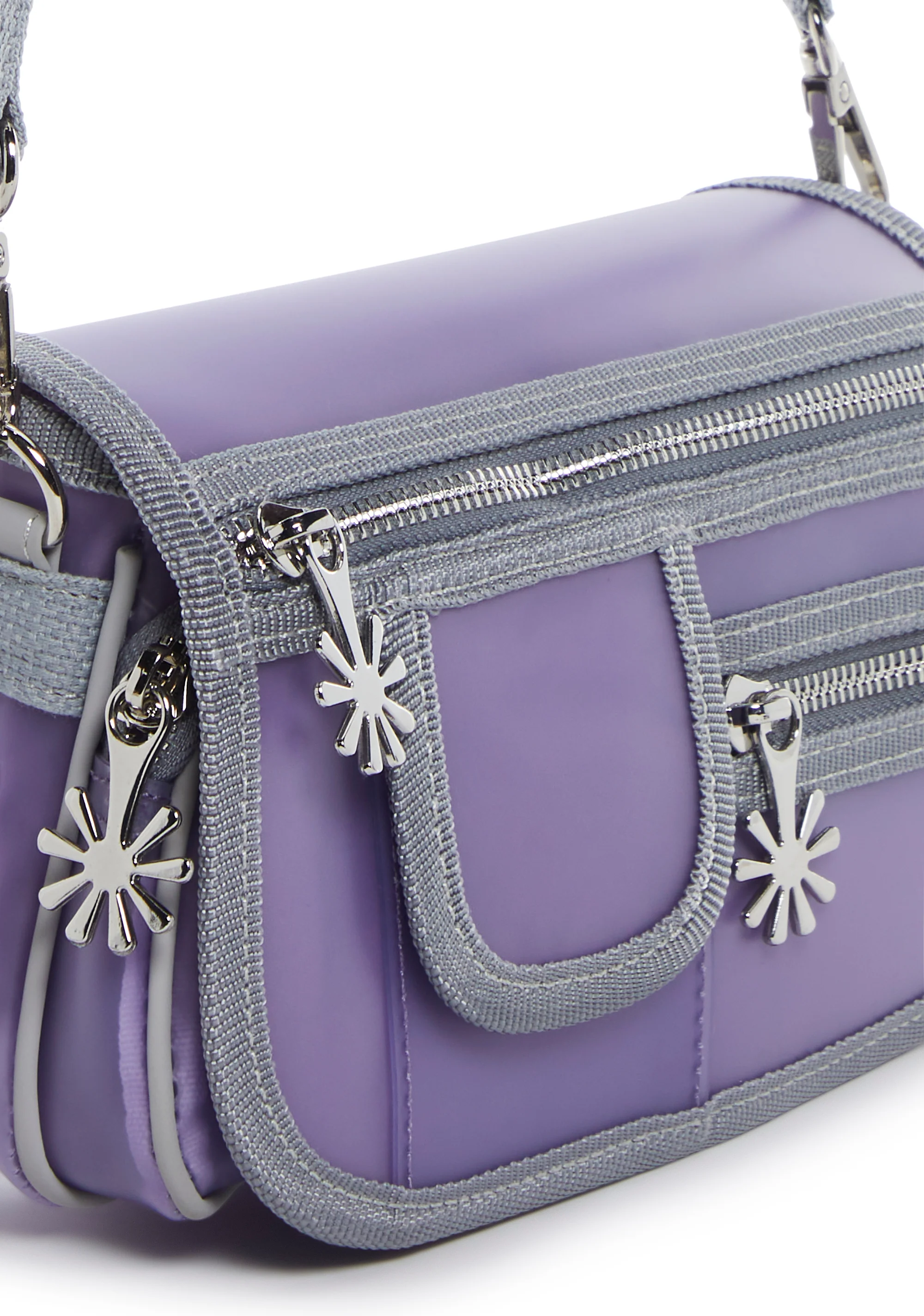Cool Like You Crossbody Bag - Image 6