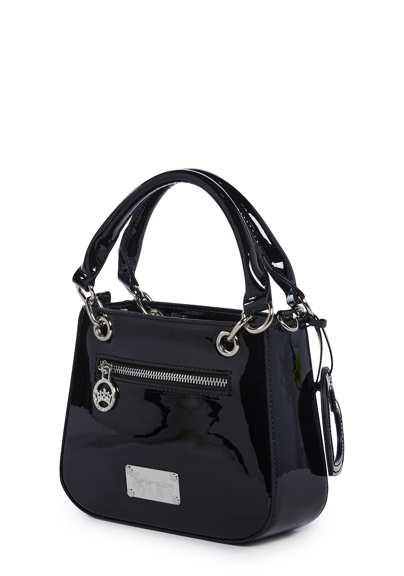 Good Cooper Mini Bag - Image 4