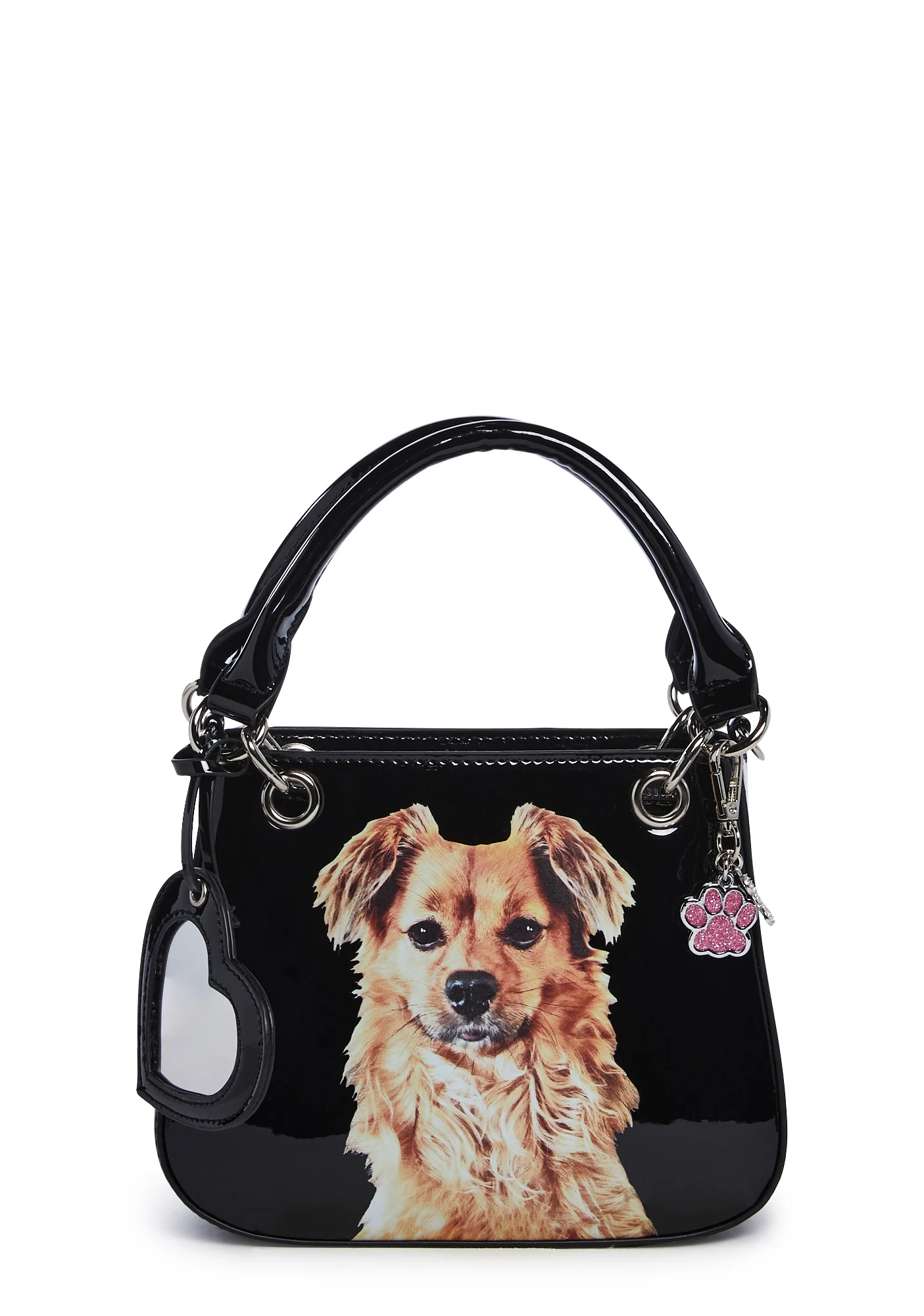 Good Cooper Mini Bag - Image 5