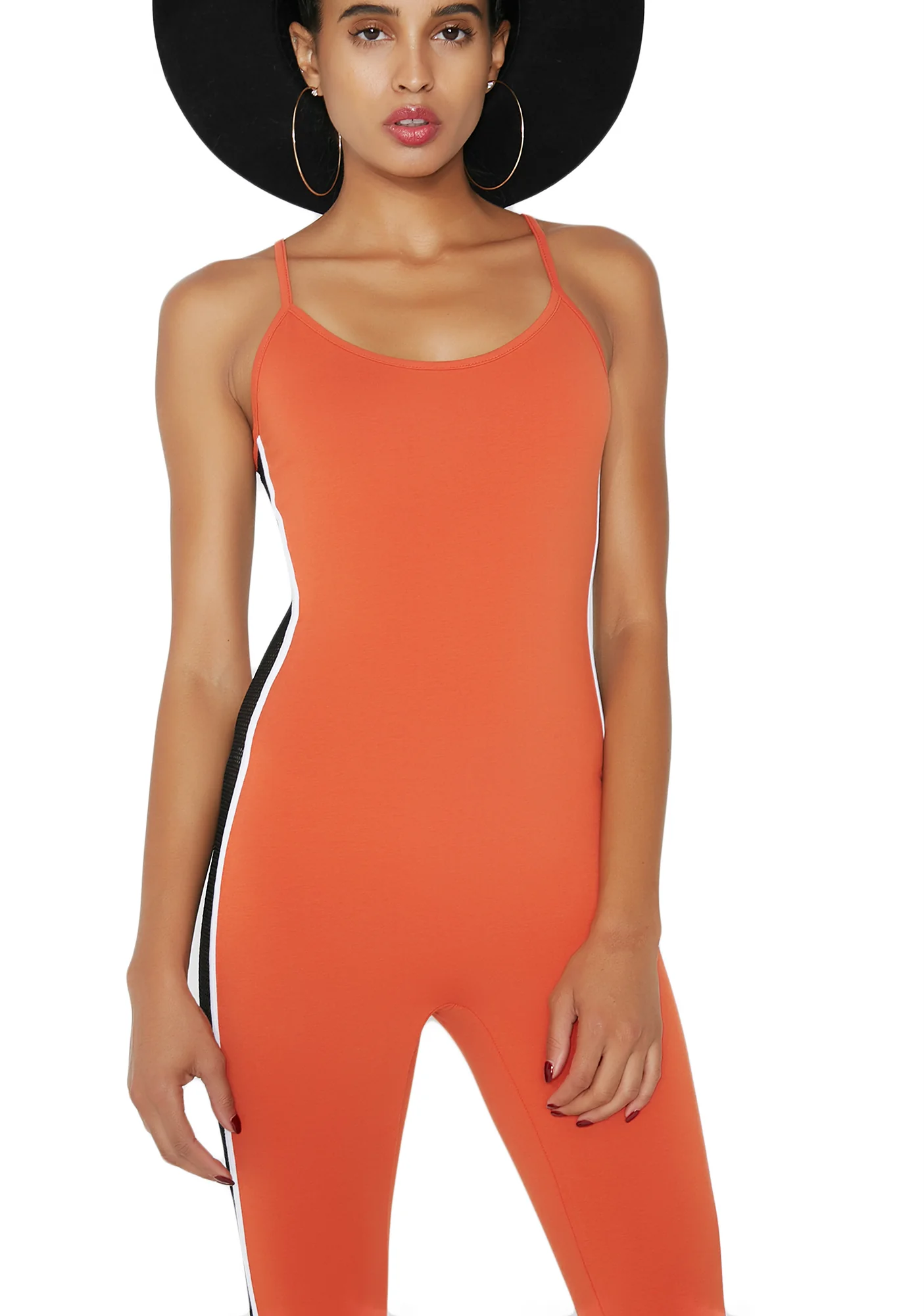 Crash Course Catsuit - Image 3