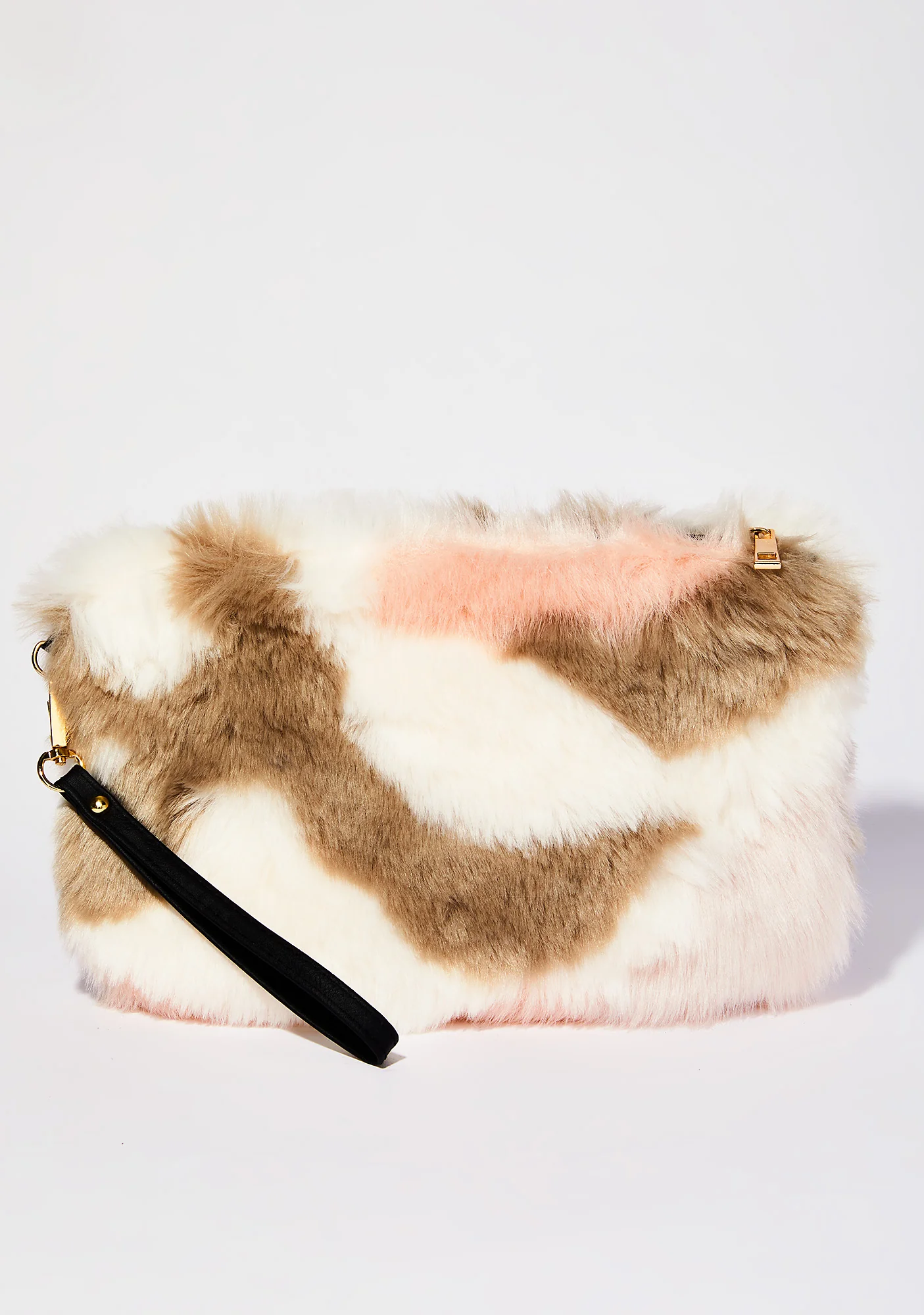 Cream Of The Crop Wristlet - Image 2