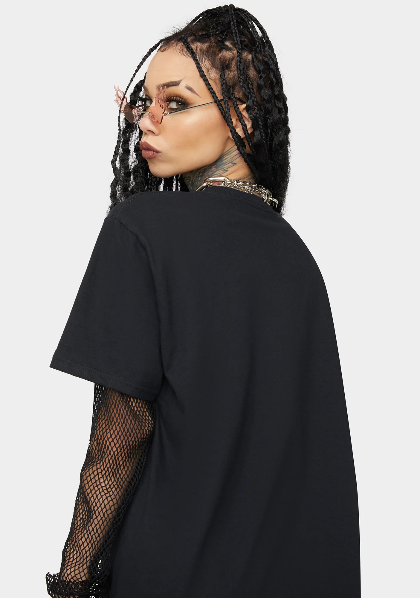 Create Graphic Tee - Image 4