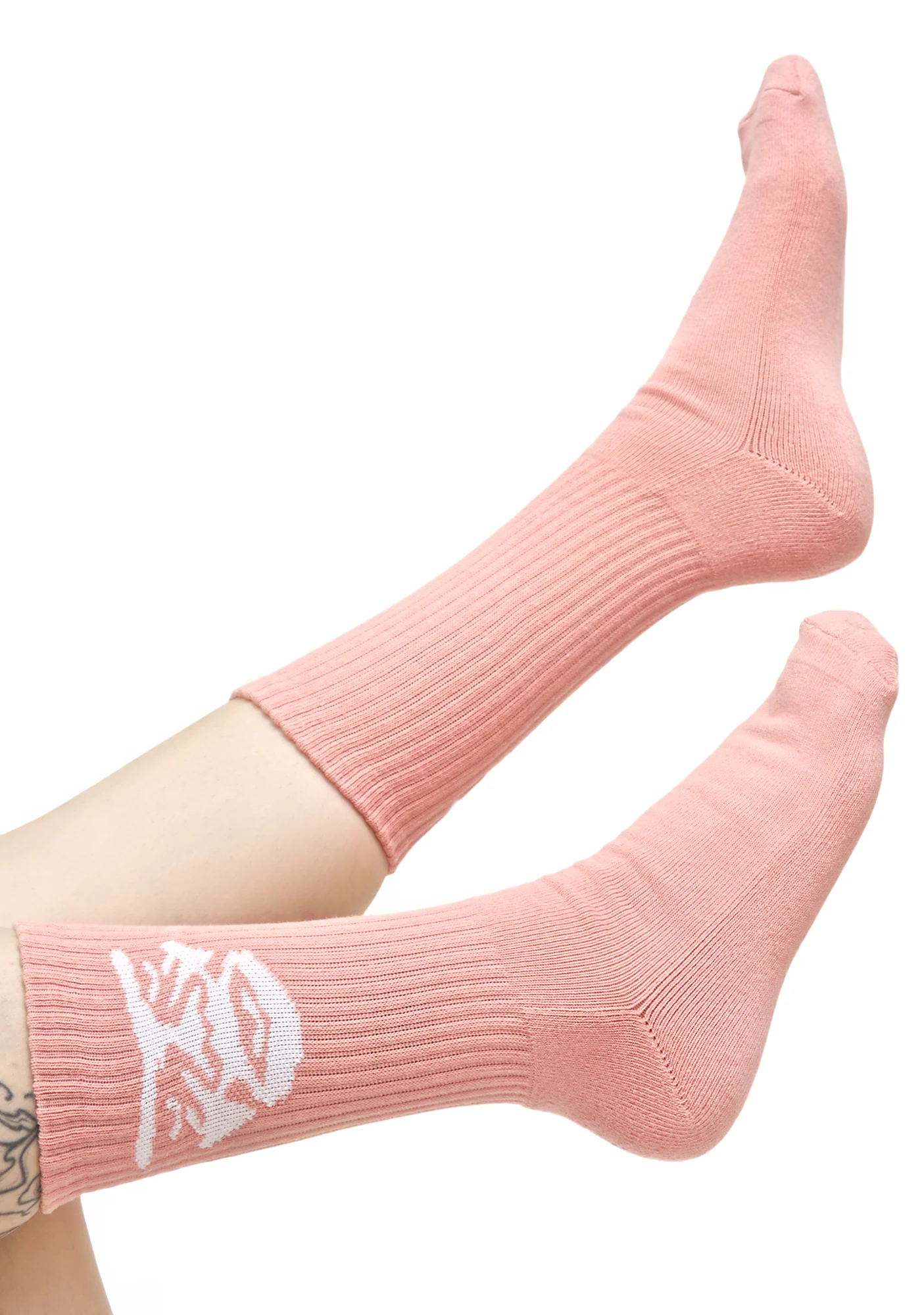Creeper Socks - Image 4