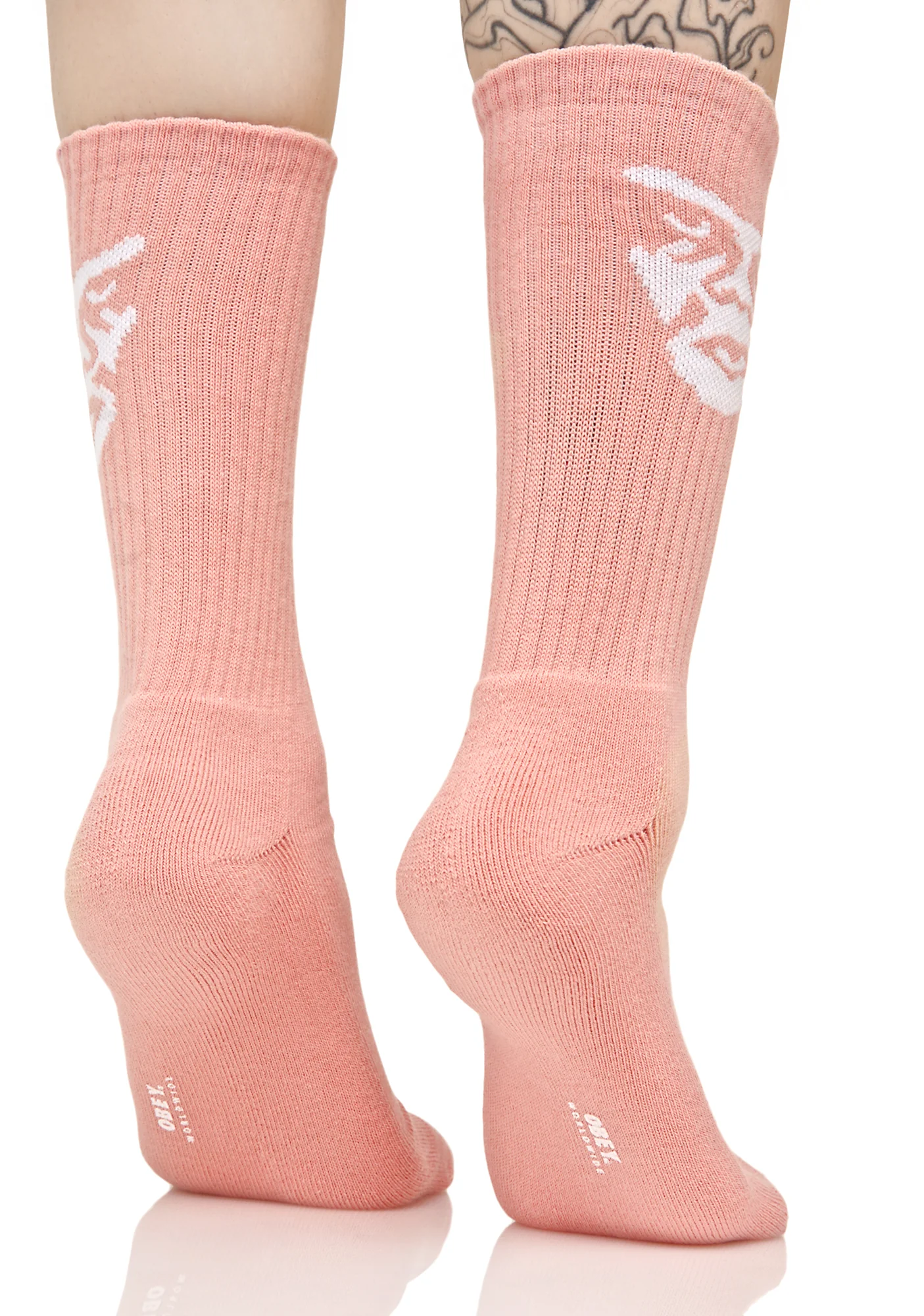Creeper Socks - Image 5