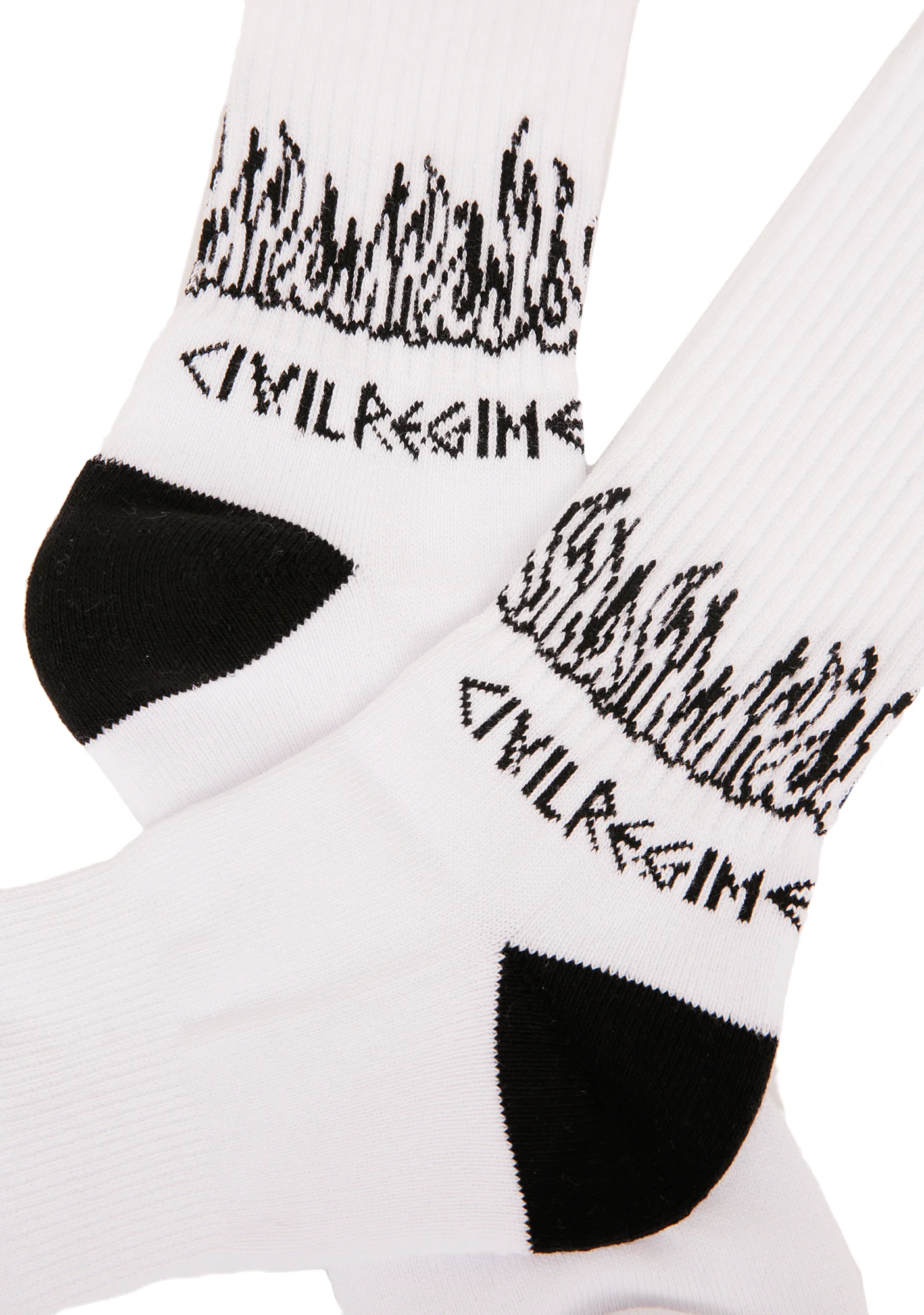 Creeps Socks - Image 3
