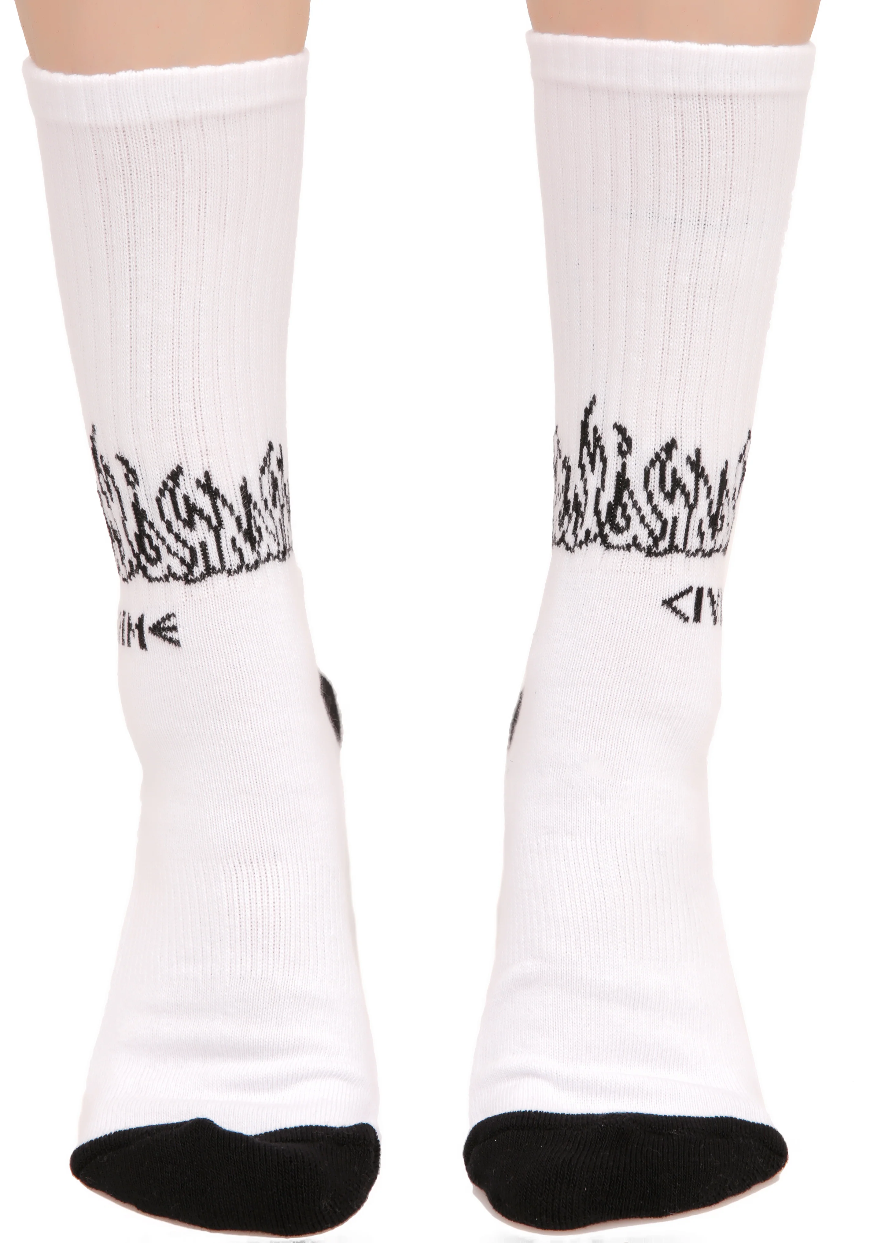 Creeps Socks - Image 5