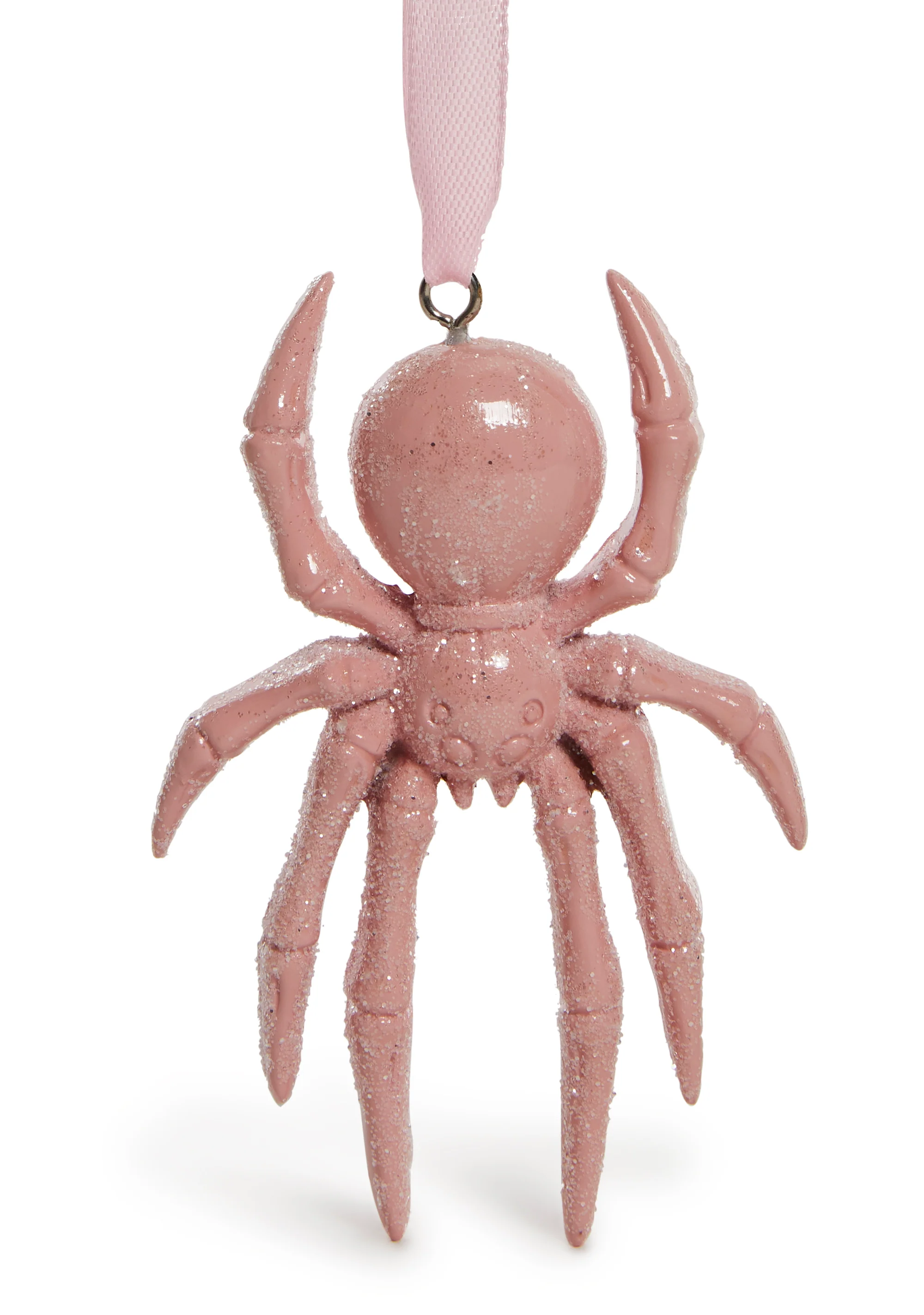 Creepy Crawly Cheer Ornament Set - Image 3