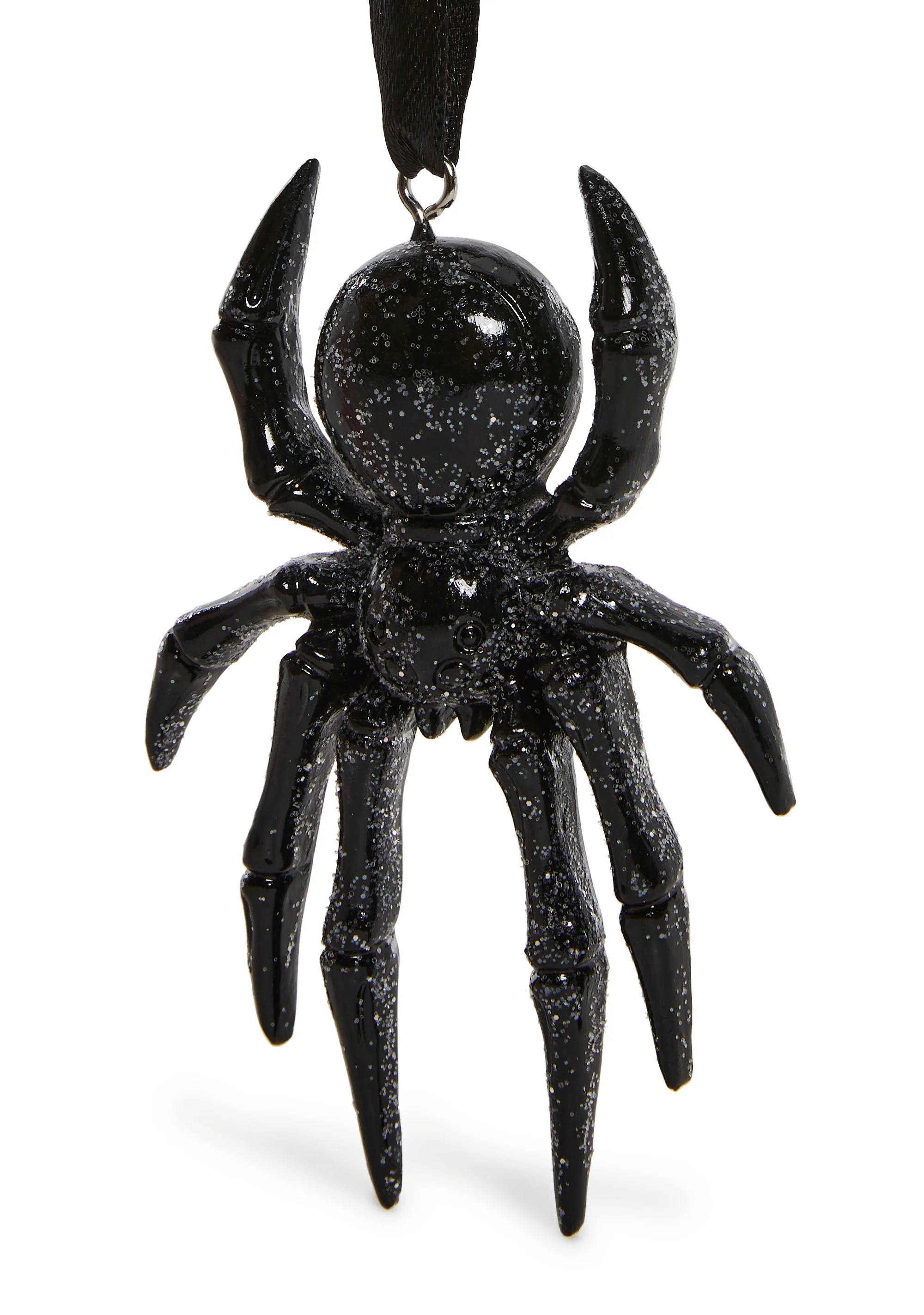 Creepy Crawly Cheer Ornament Set - Image 4