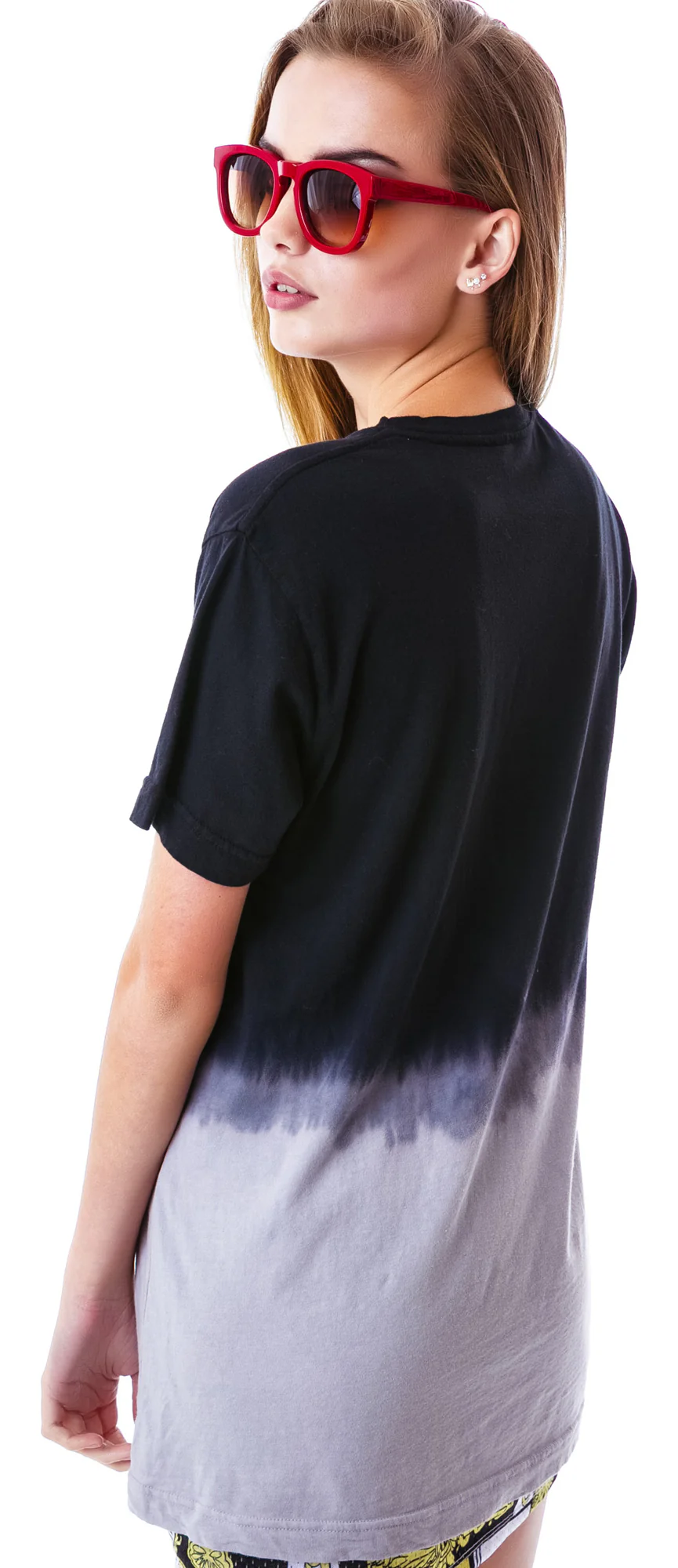 Crenshaw Tee - Image 5
