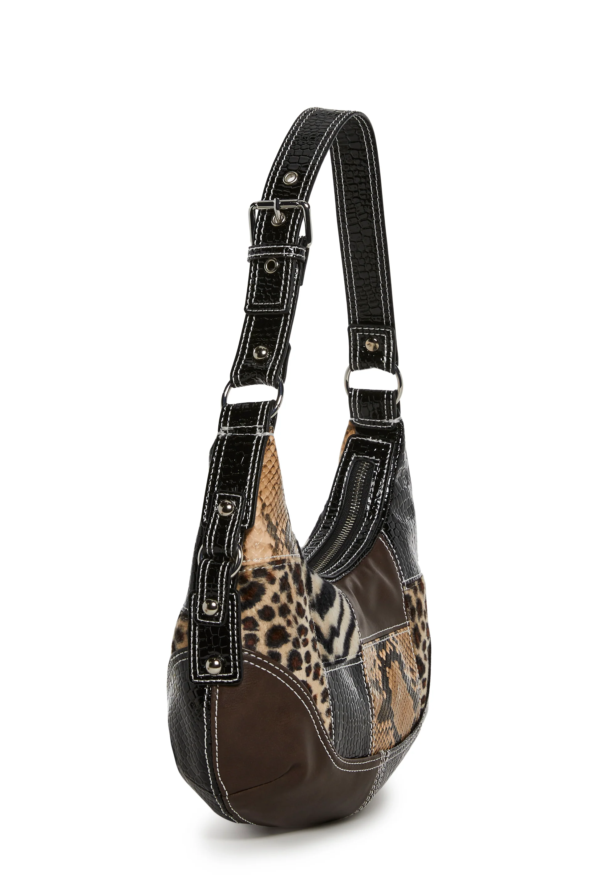The Mischa - Image 3