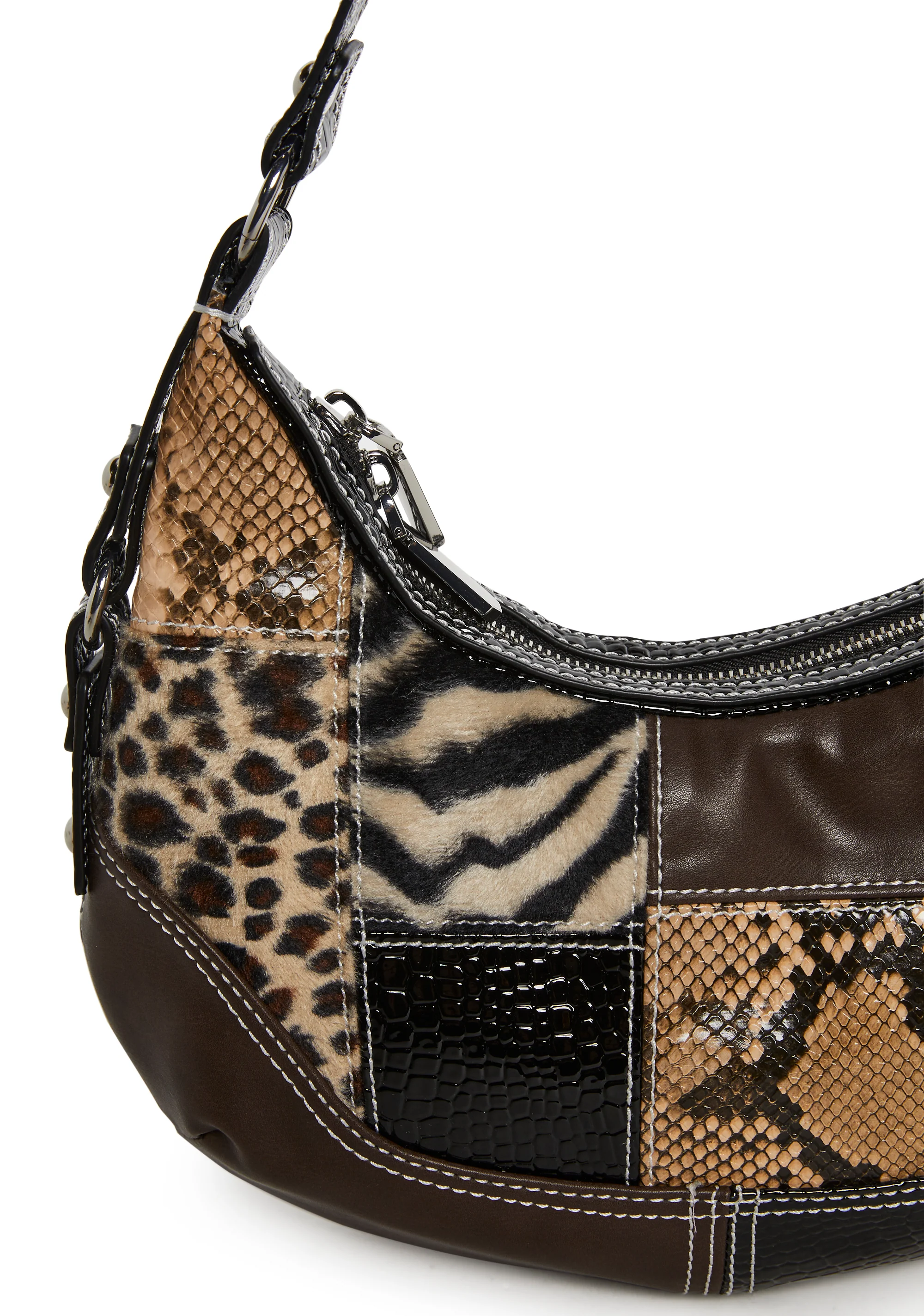 The Mischa - Image 6