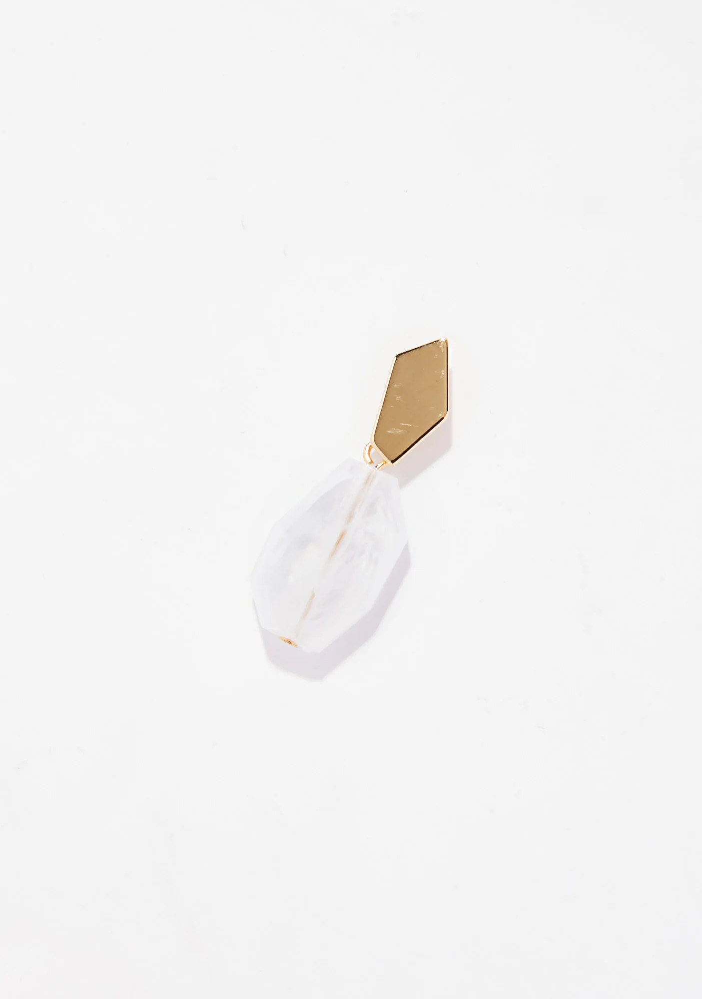 Crystal Dreams Earrings - Image 3